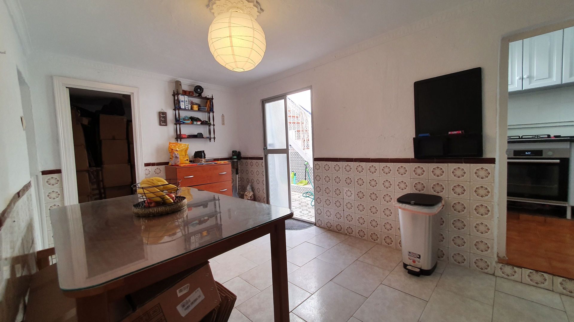 Townhouse for sale in Alhaurín 9