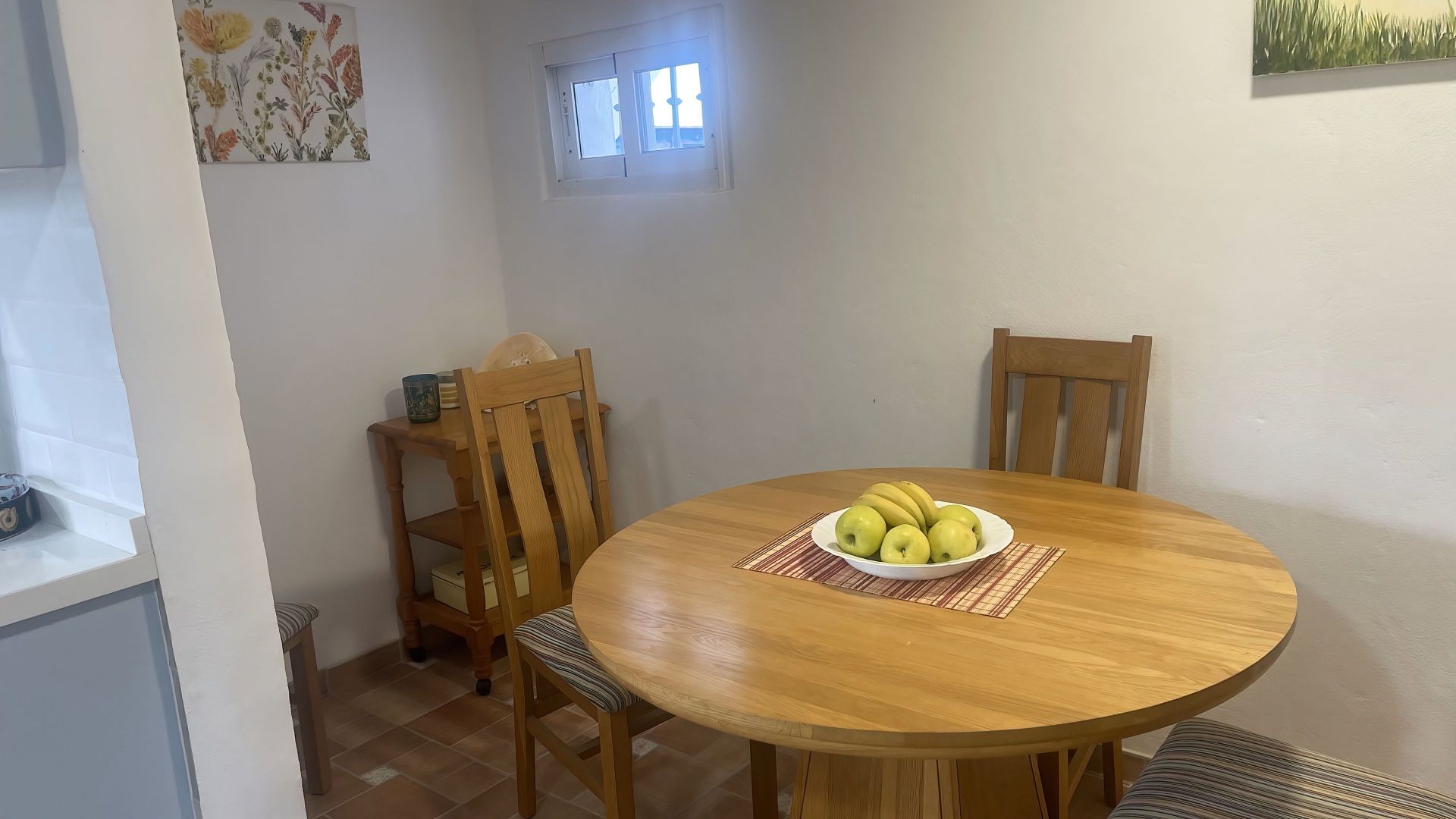 Countryhome for sale in Alhaurín 15