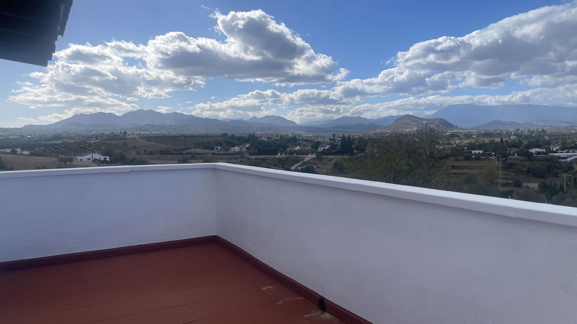 Countryhome for sale in Alhaurín 20