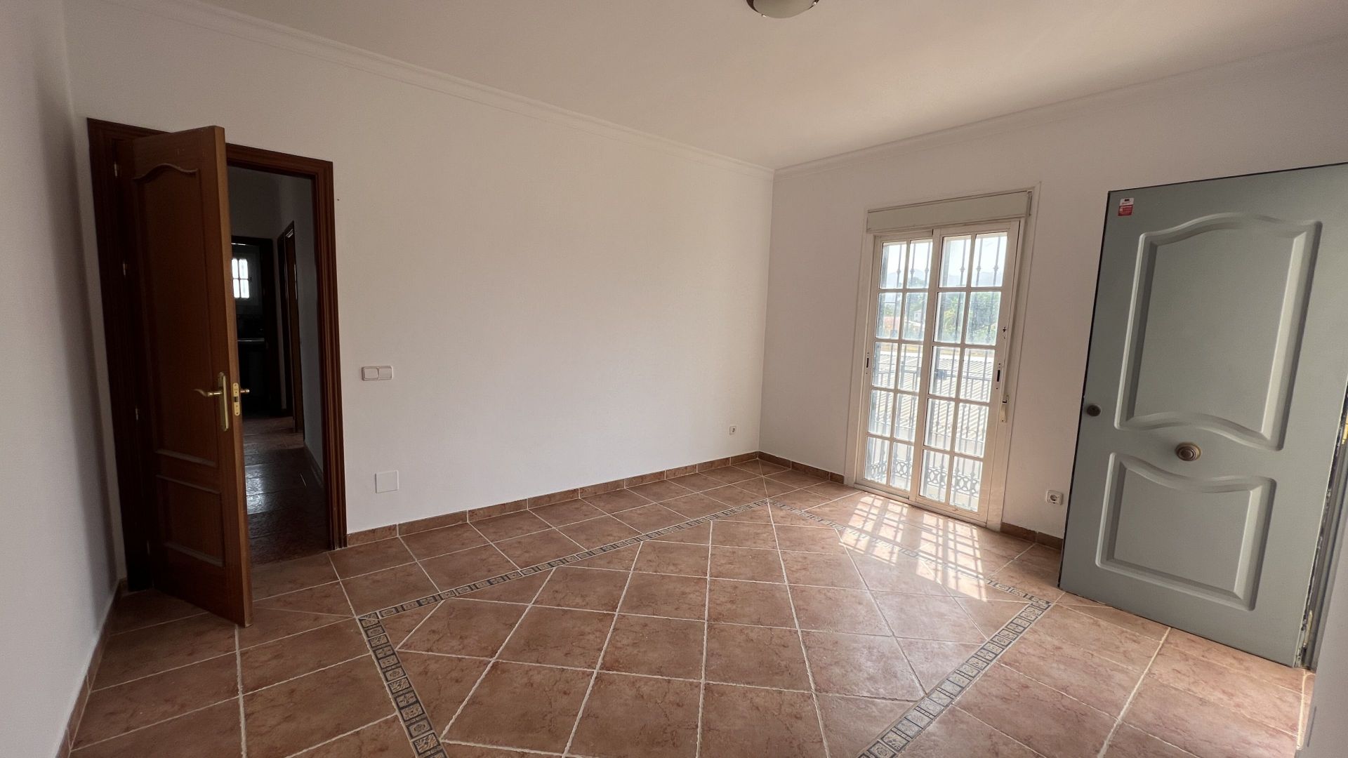 Casas de Campo en venta en Málaga 15