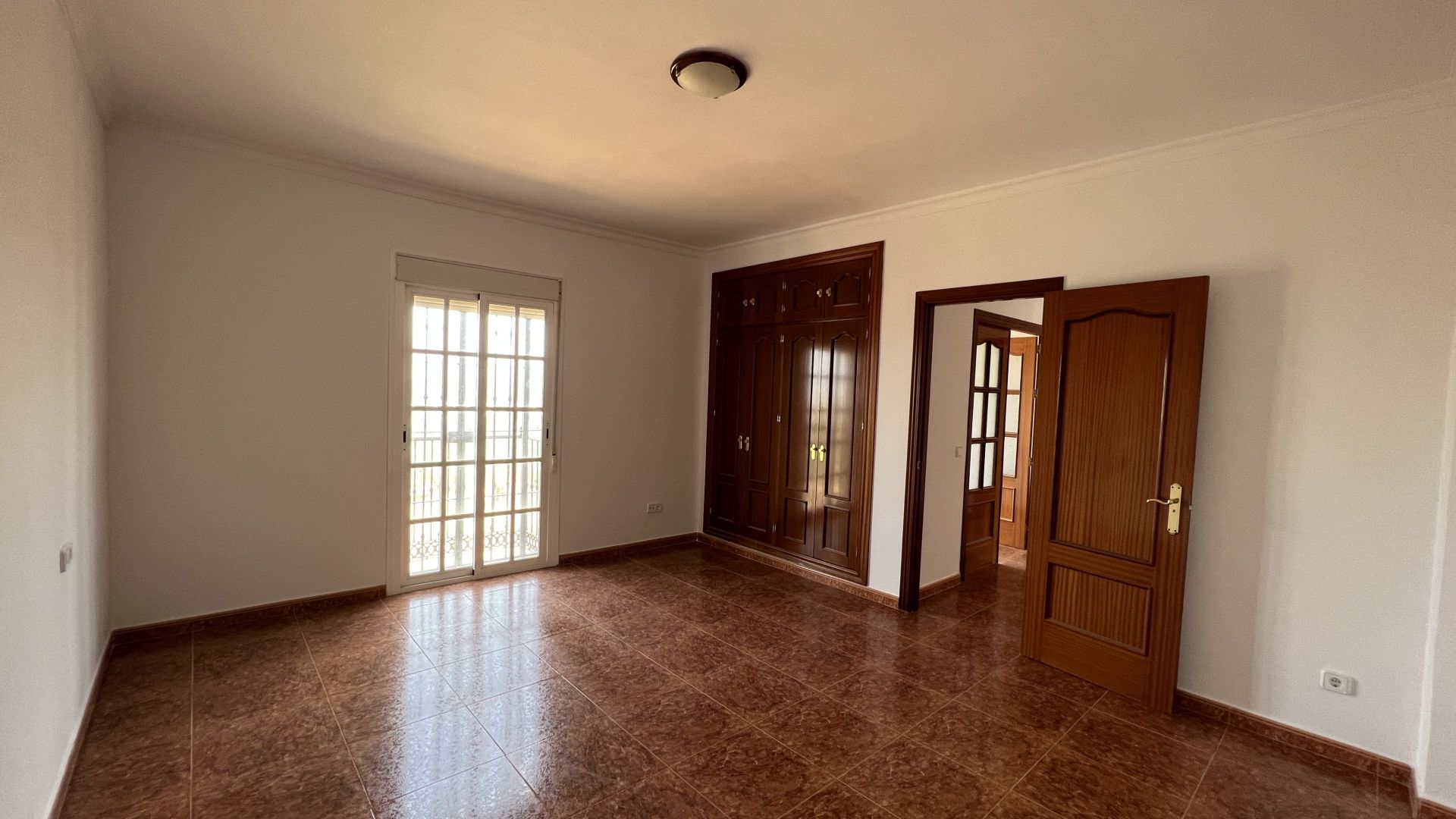 Countryhome for sale in Málaga 17