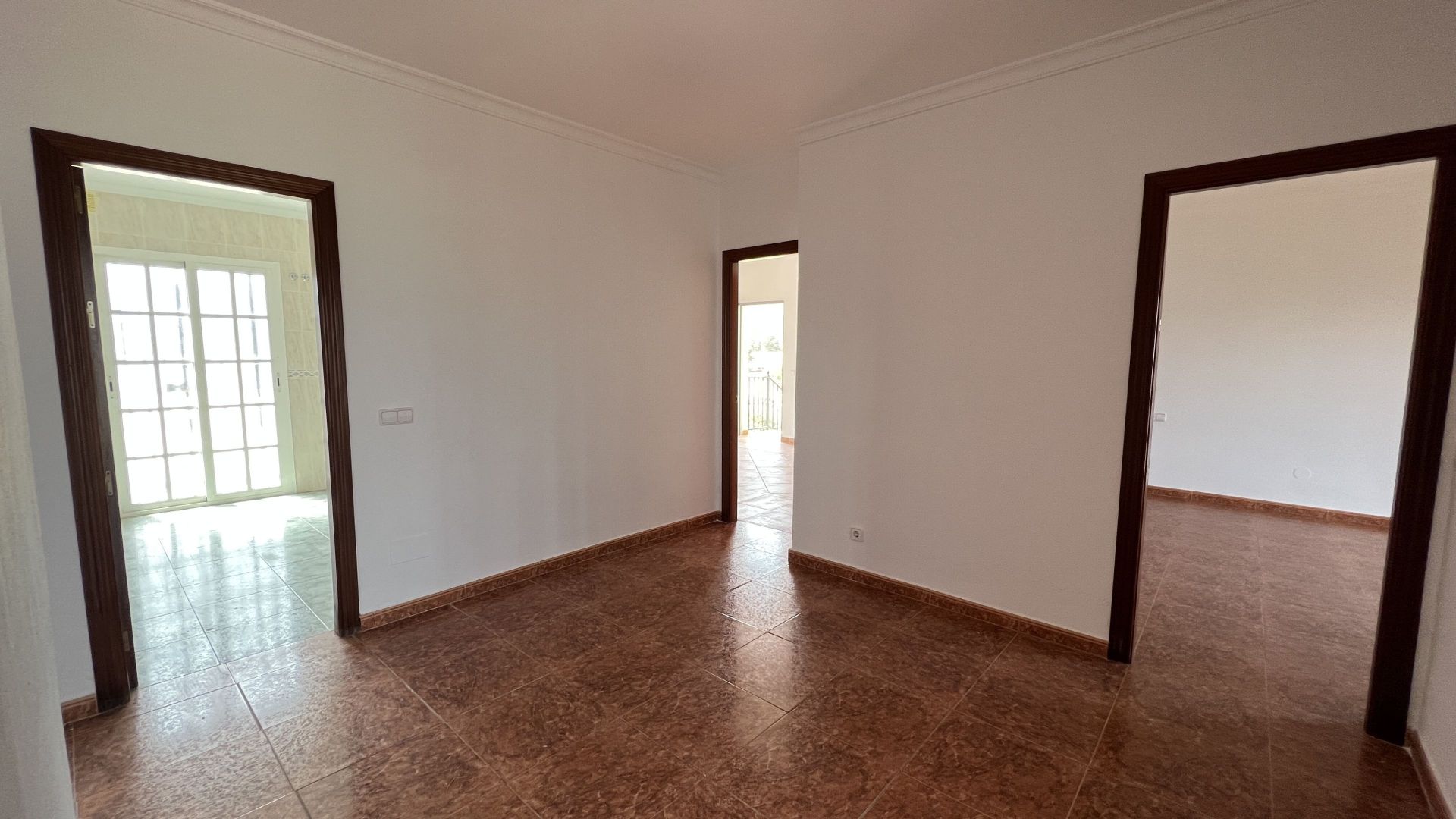 Casas de Campo en venta en Málaga 22