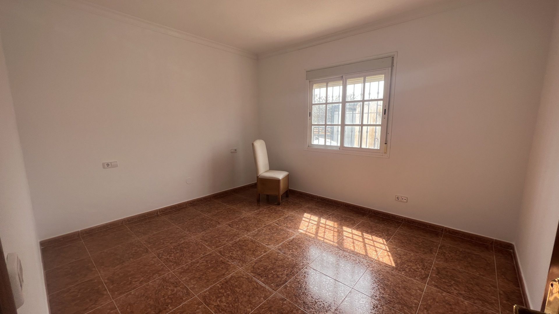 Maison de campagne à vendre à Málaga 6