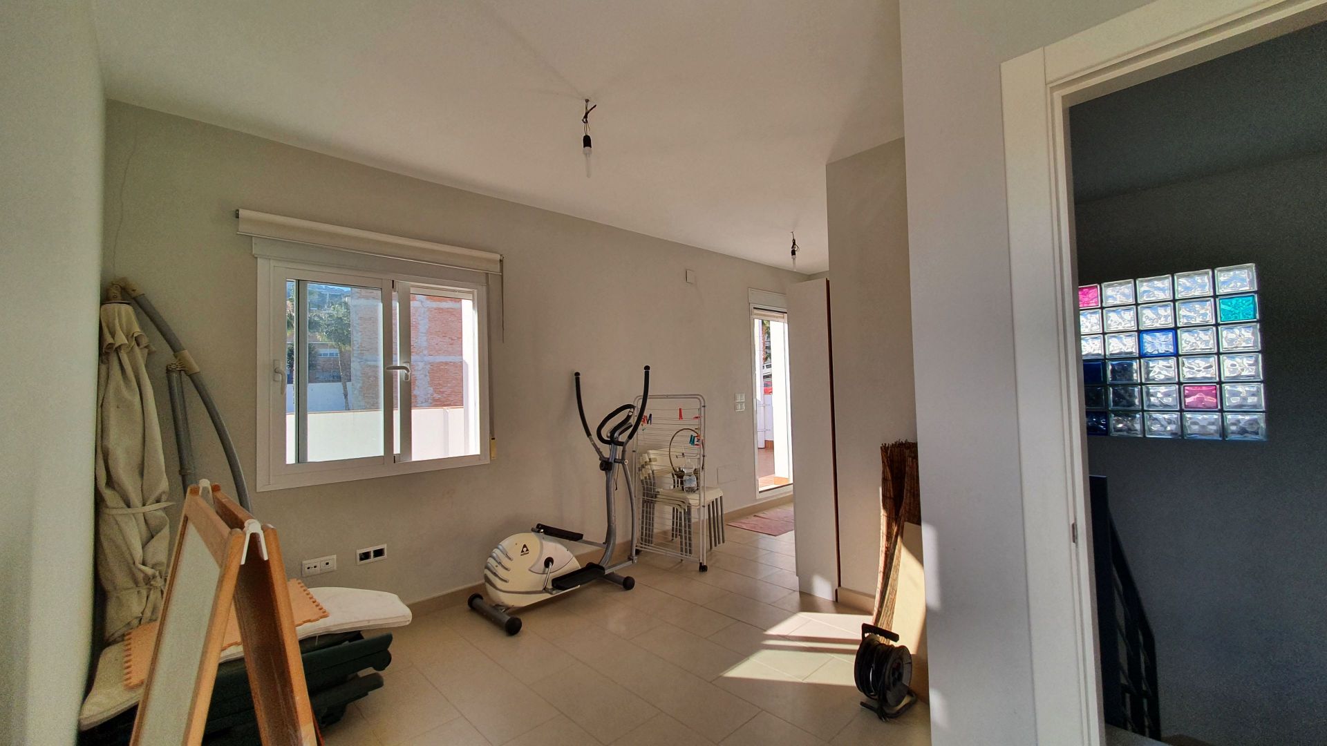 Townhouse te koop in Alhaurín 27