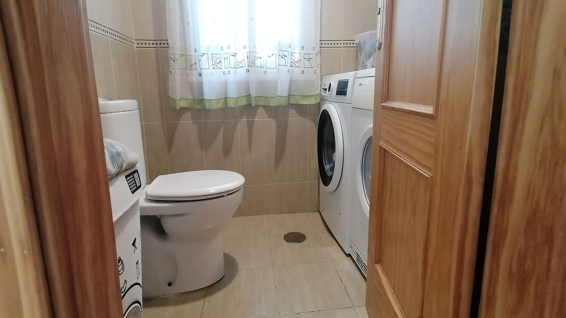 Appartement te koop in Alhaurín 12