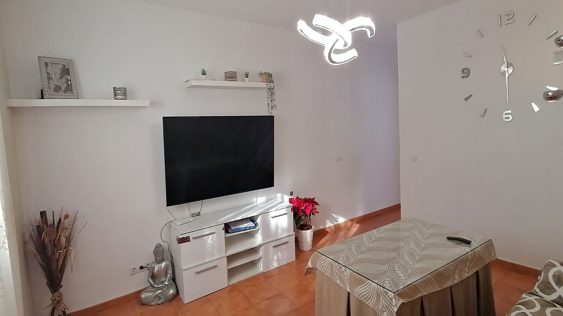 Apartamento en venta en Alhaurín 2