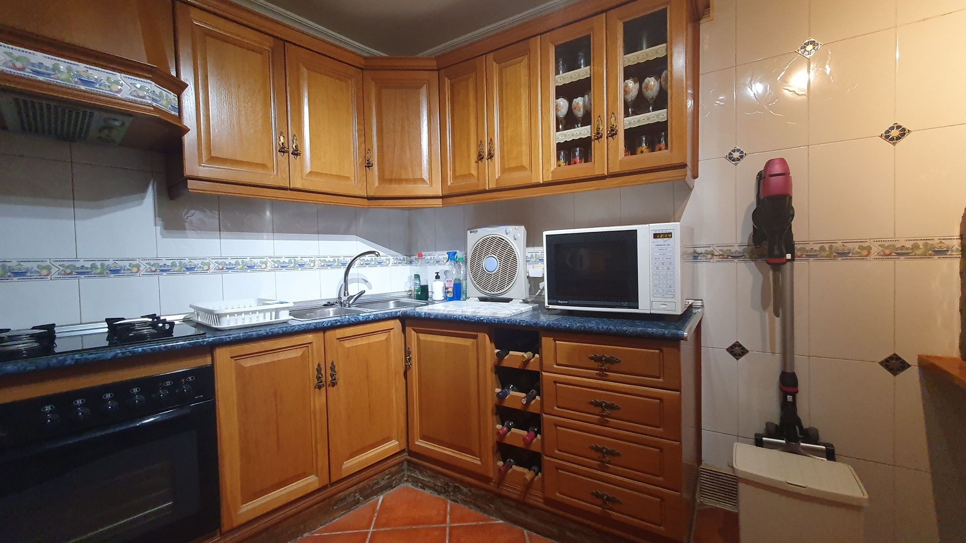 Townhouse for sale in Alhaurín 11