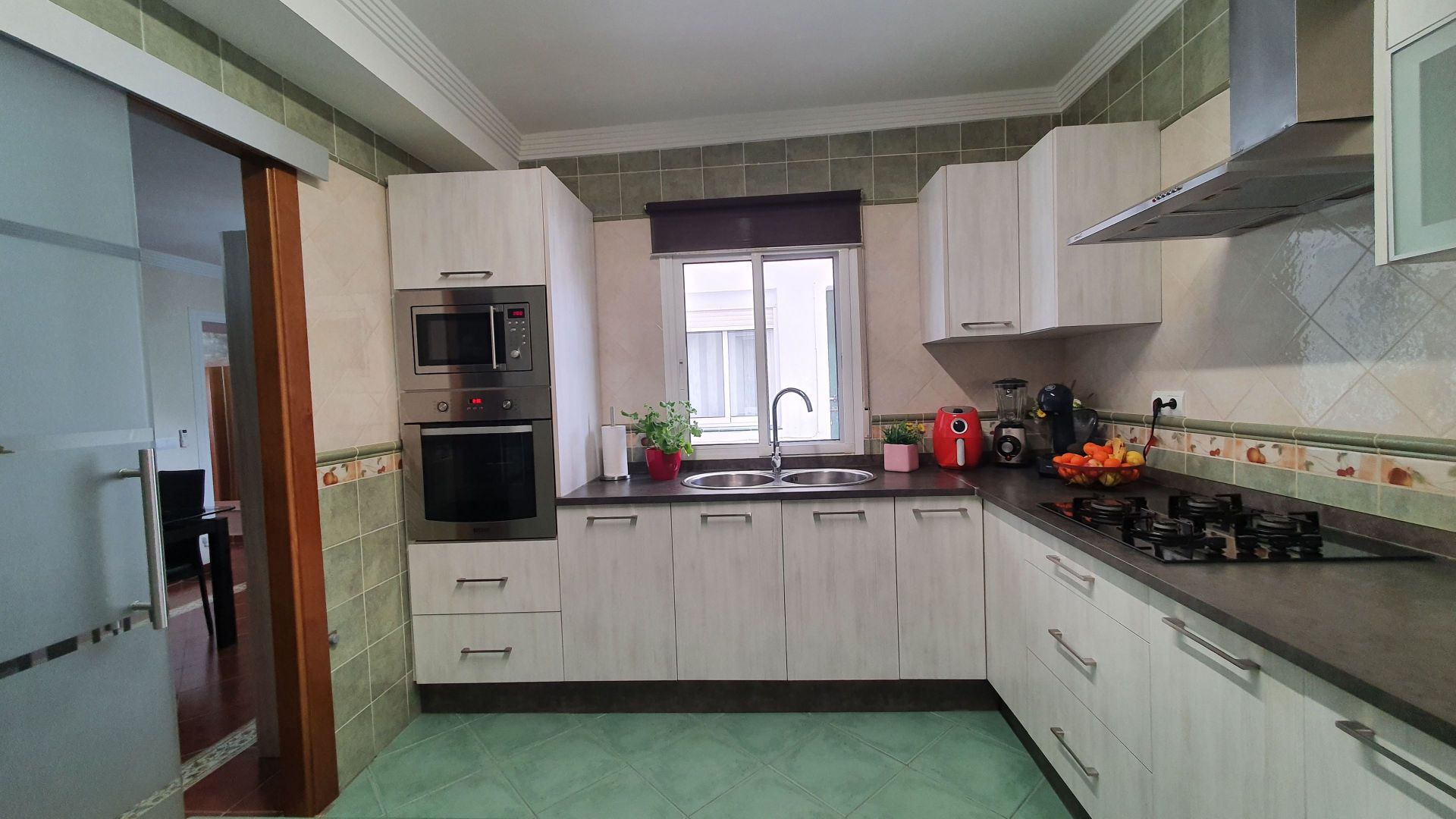 Apartament na sprzedaż w Alhaurín 12