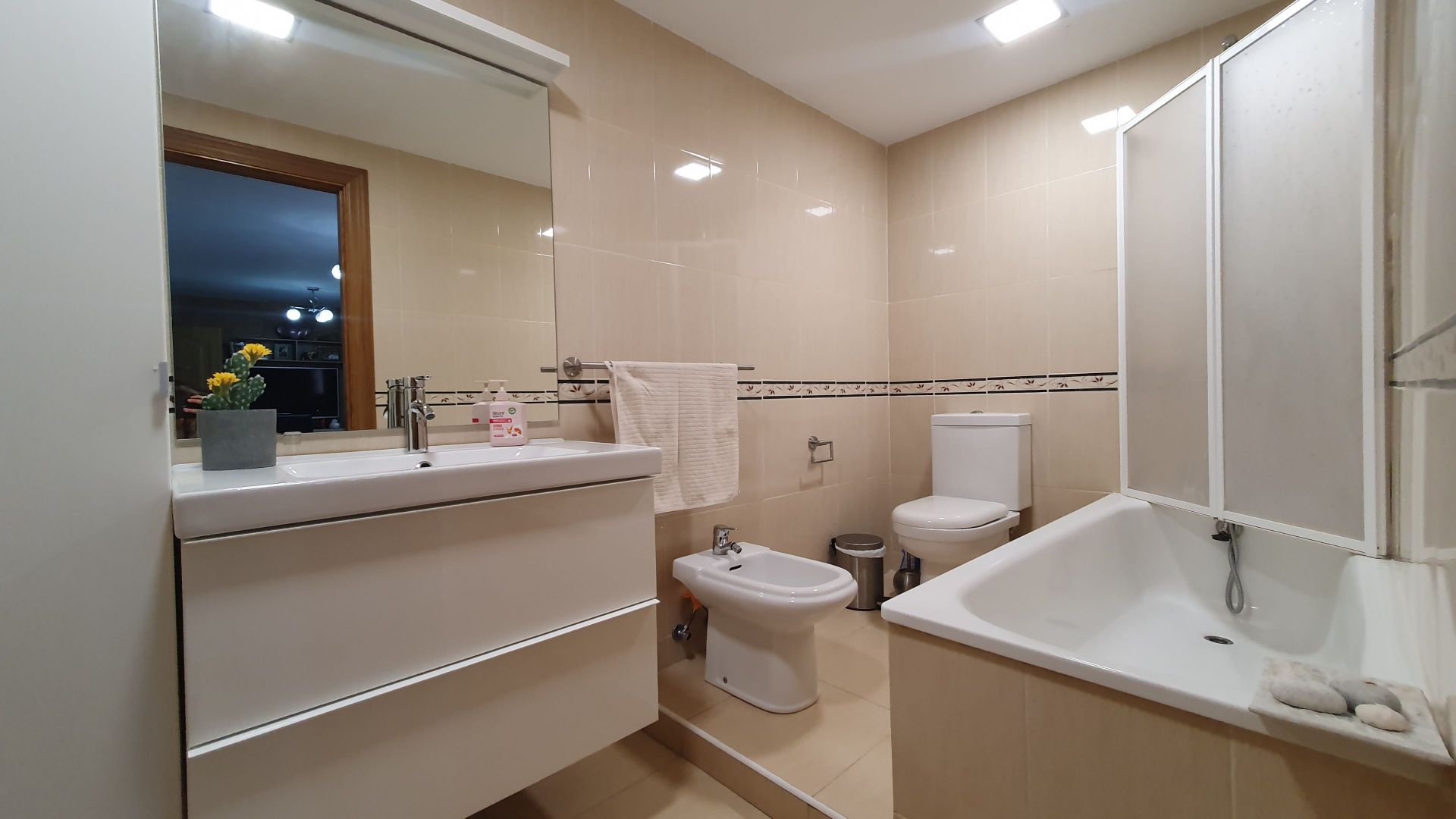 Apartament na sprzedaż w Alhaurín 14