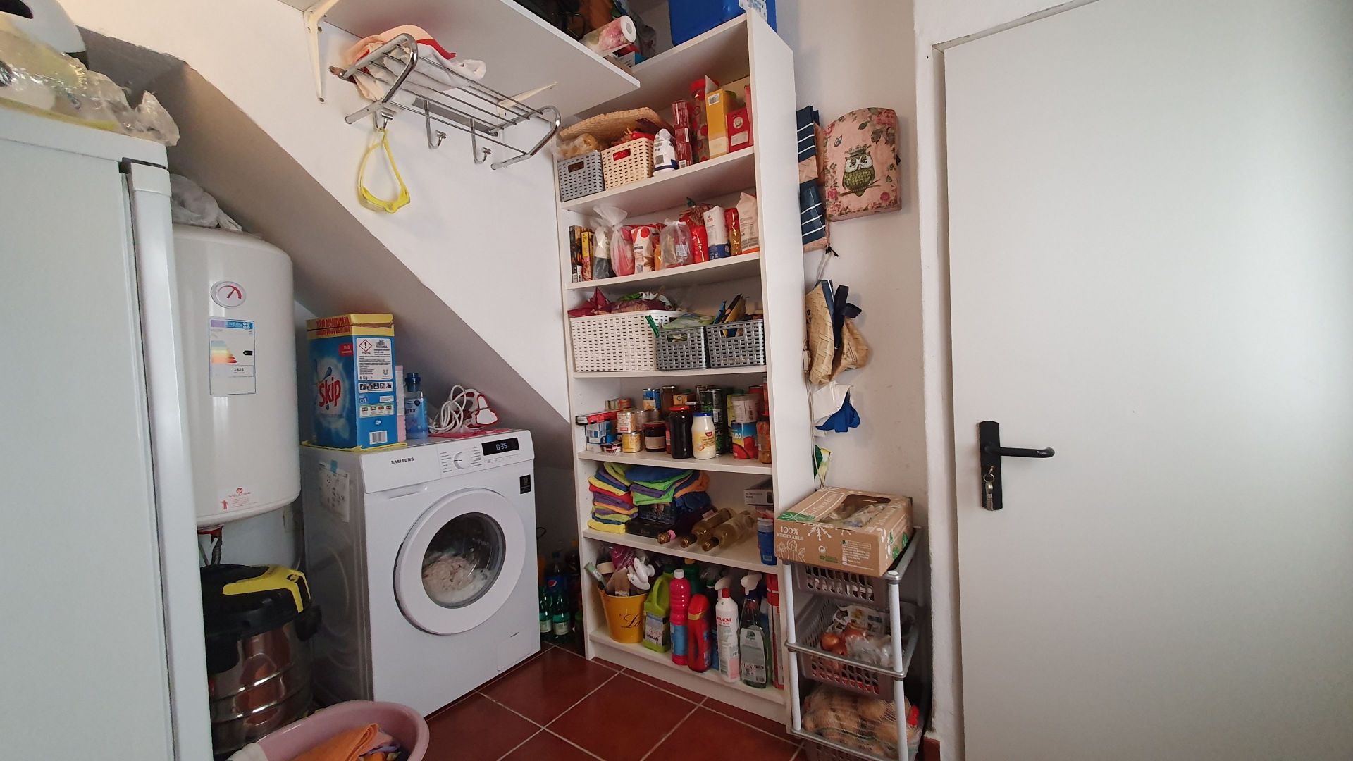 Apartament na sprzedaż w Alhaurín 15