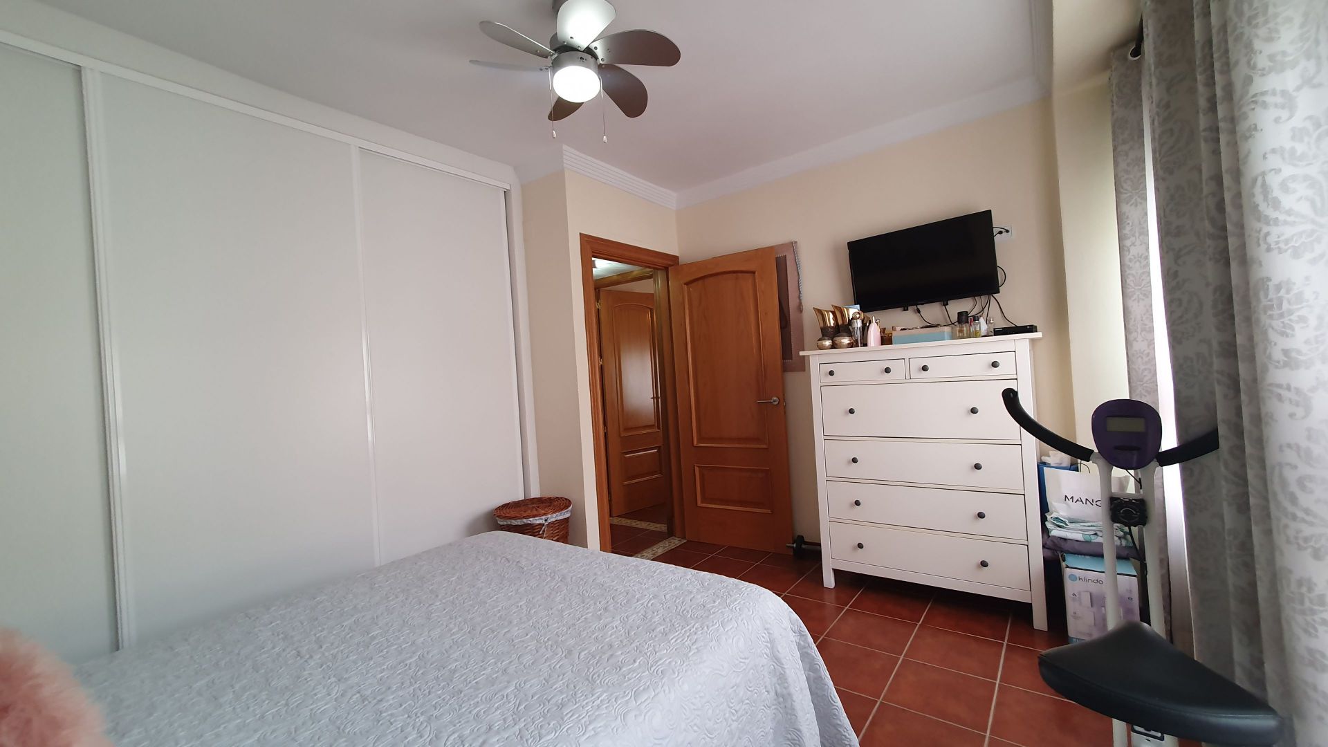 Appartement te koop in Alhaurín 20