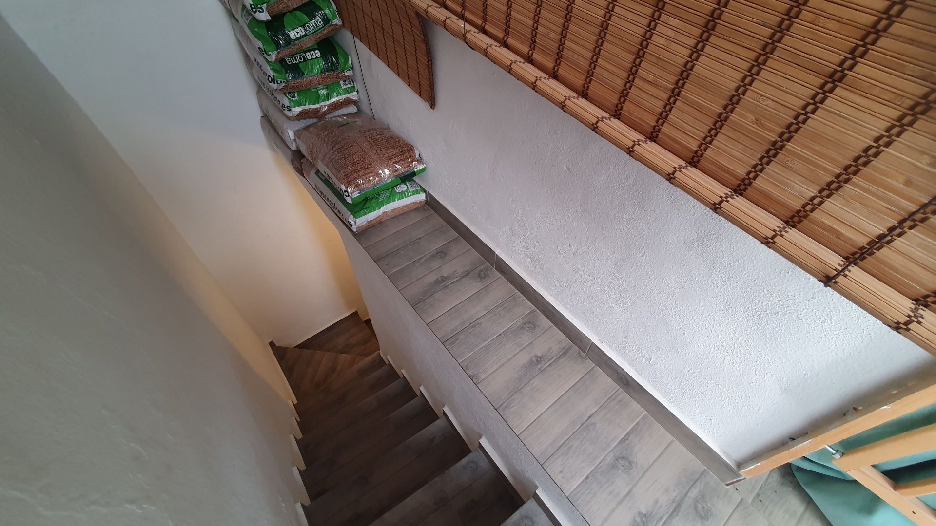 Apartament na sprzedaż w Alhaurín 21