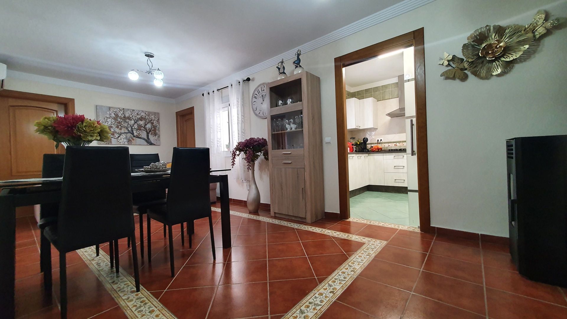 Appartement à vendre à Alhaurín 5