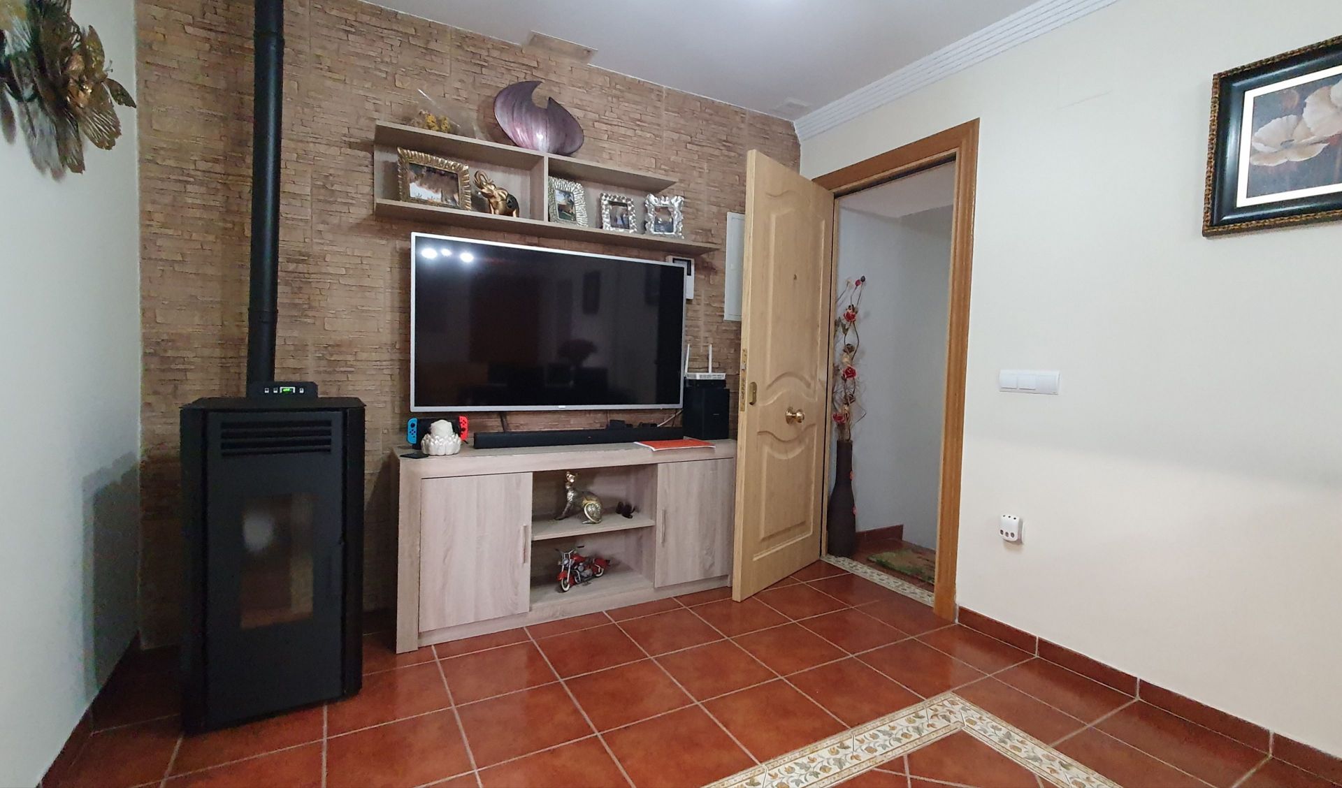 Appartement te koop in Alhaurín 6