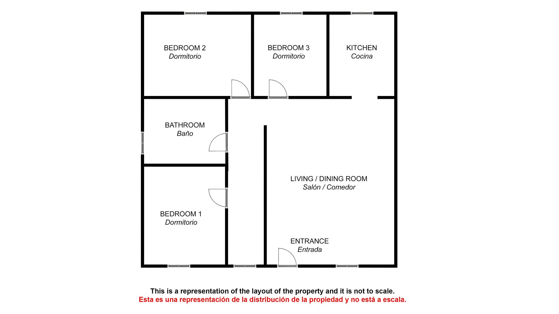 Casas de Campo en venta en Cártama 18