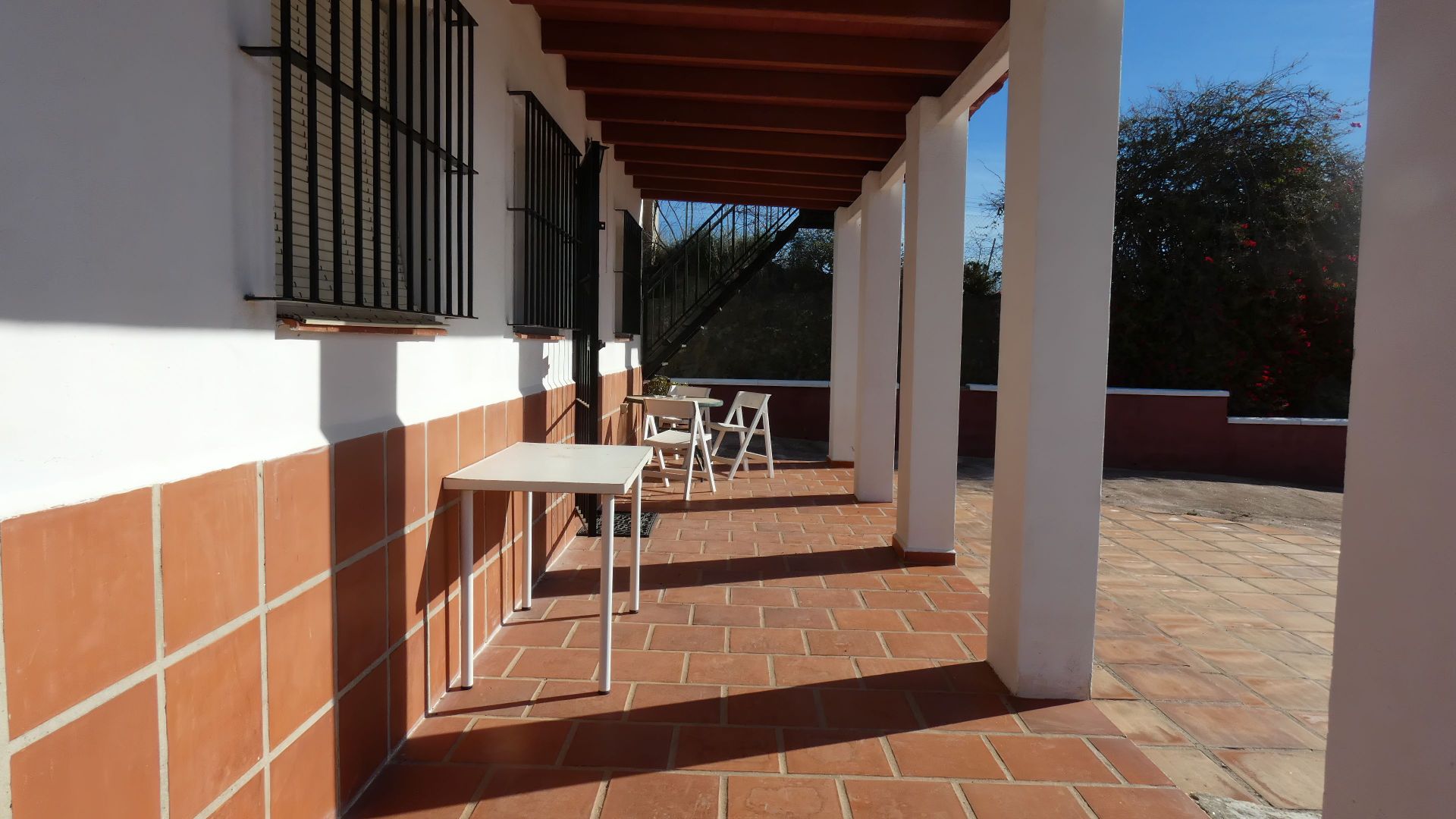 Casas de Campo en venta en Cártama 6