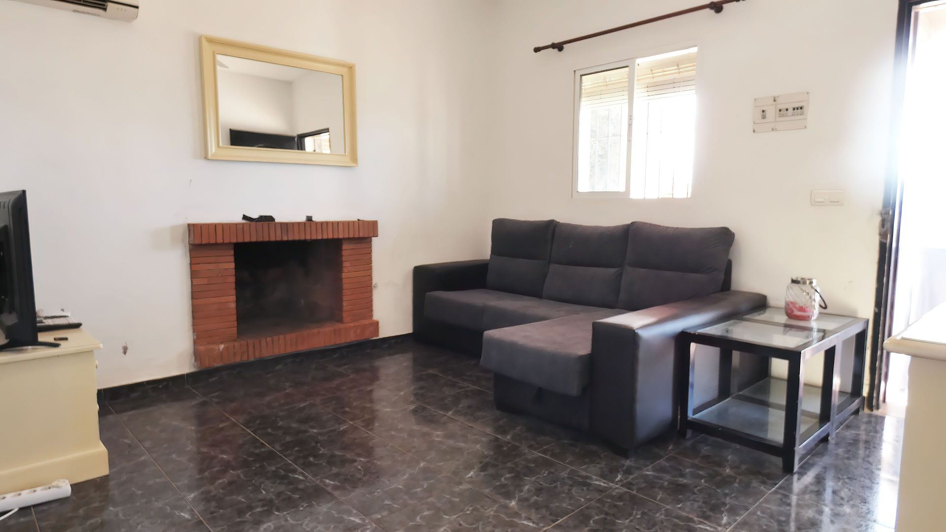 Casas de Campo en venta en Cártama 7