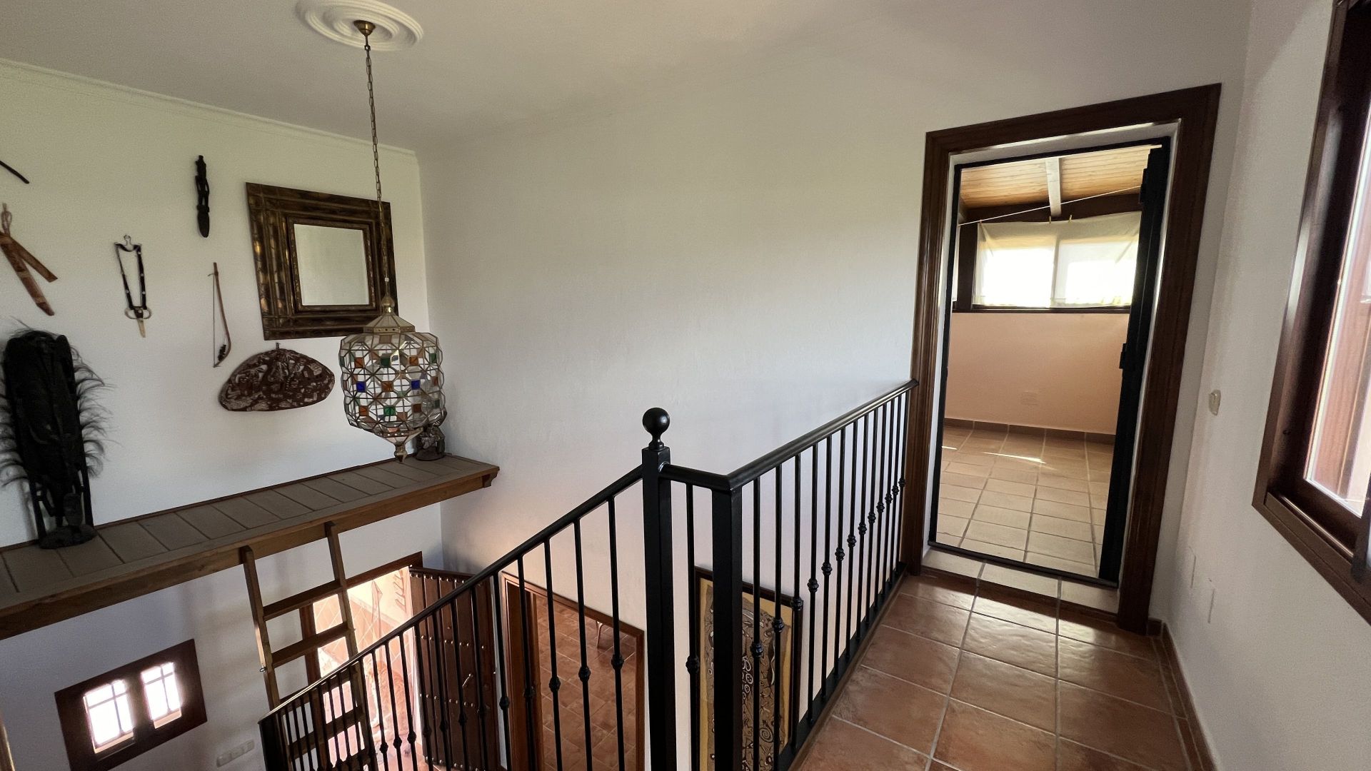 Casas de Campo en venta en Málaga 14