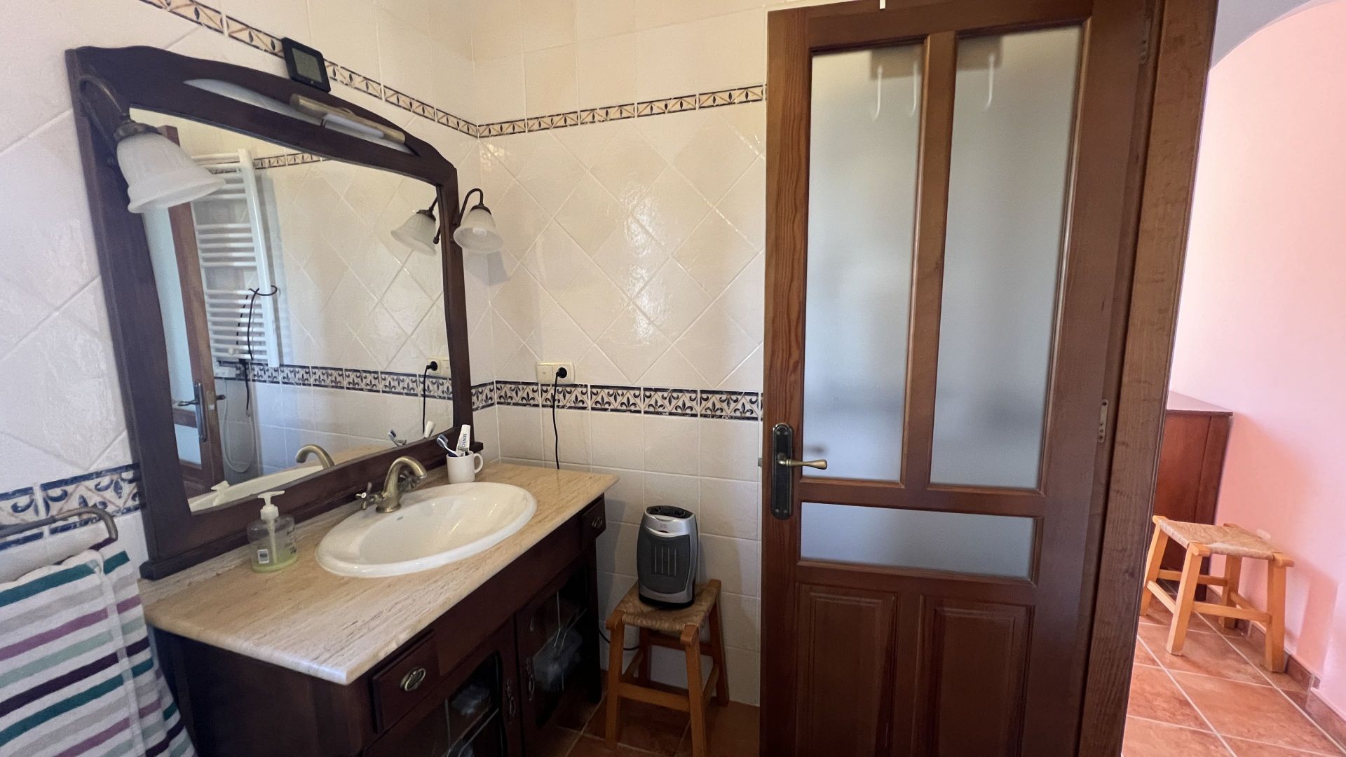 Casas de Campo en venta en Málaga 23