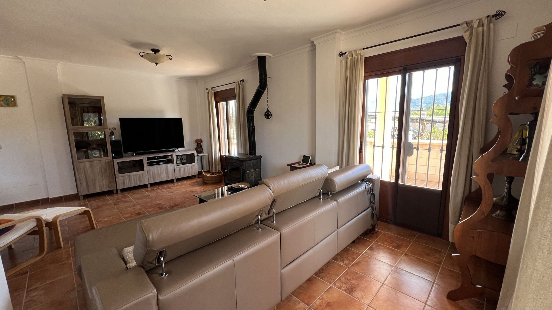 Casas de Campo en venta en Málaga 7