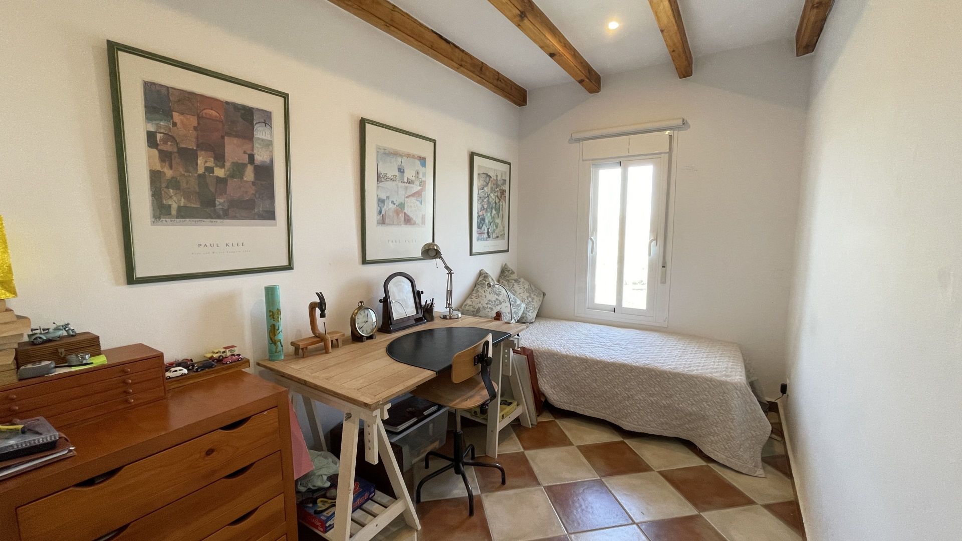 Casas de Campo en venta en Málaga 15