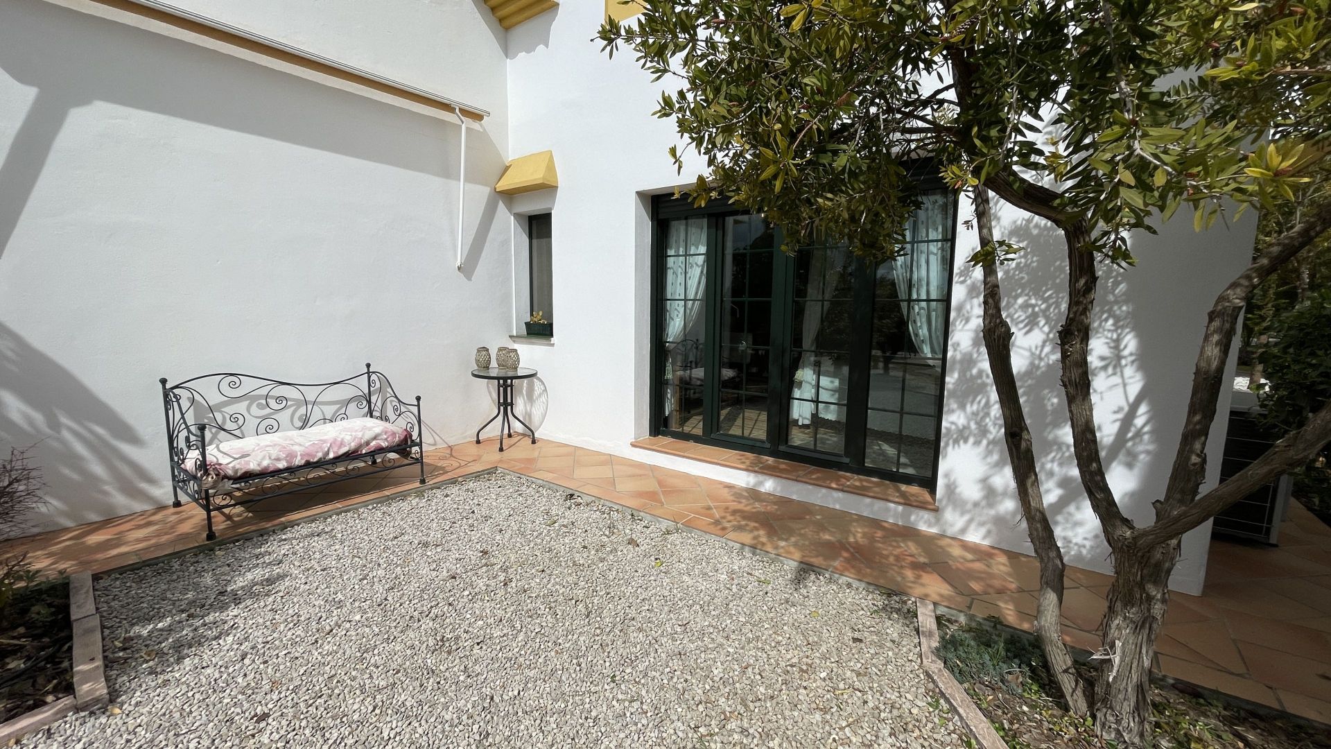 Countryhome for sale in Málaga 48