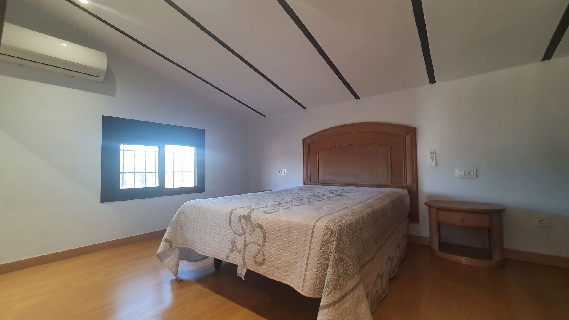 Casas de Campo en venta en Málaga 13