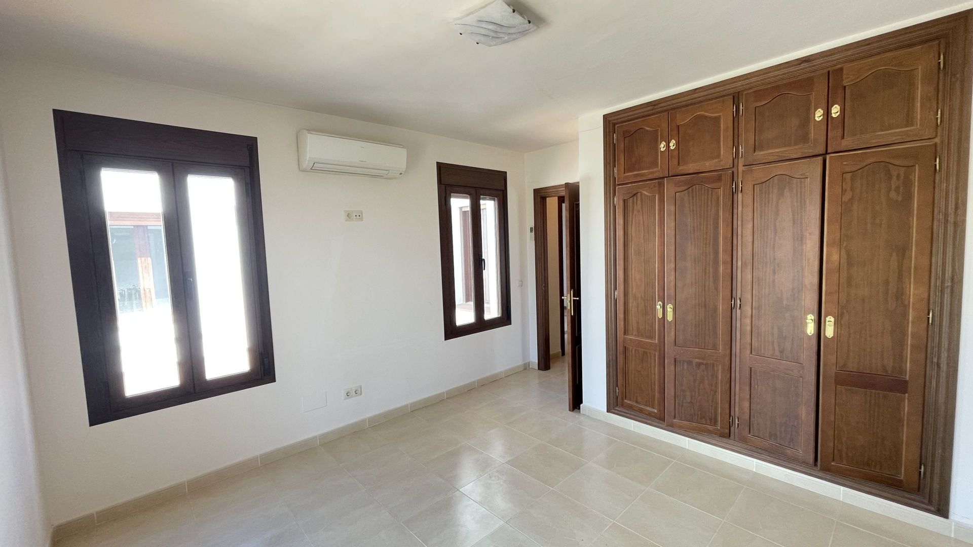 Villa à vendre à Málaga 16