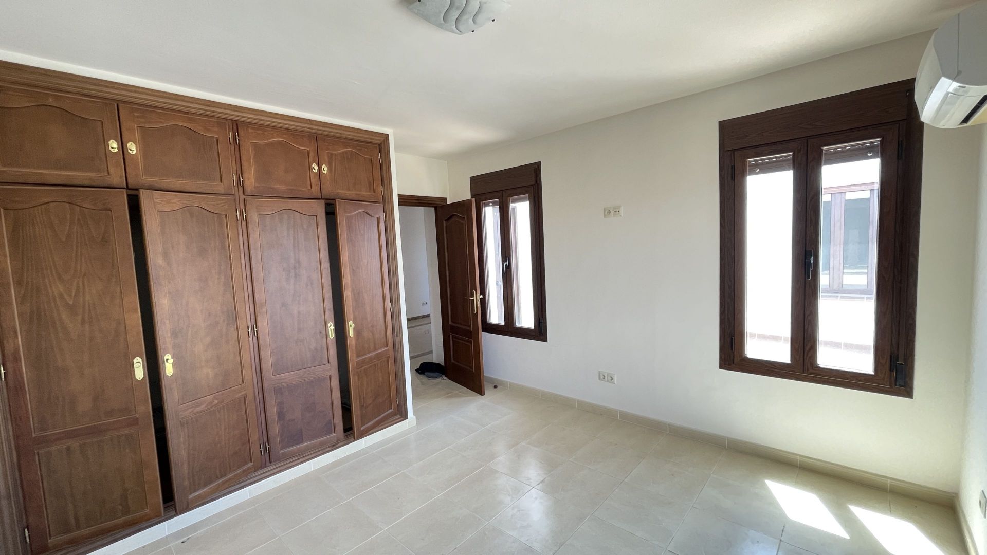 Villa à vendre à Málaga 17