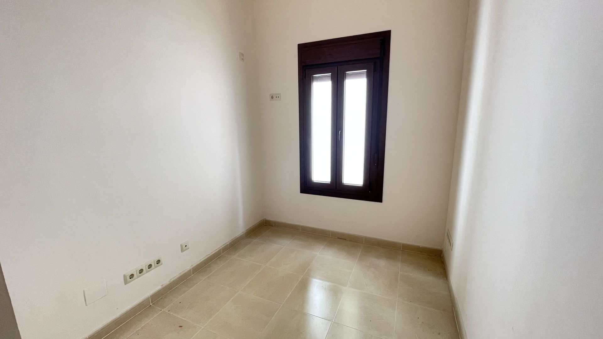 Villa à vendre à Málaga 20