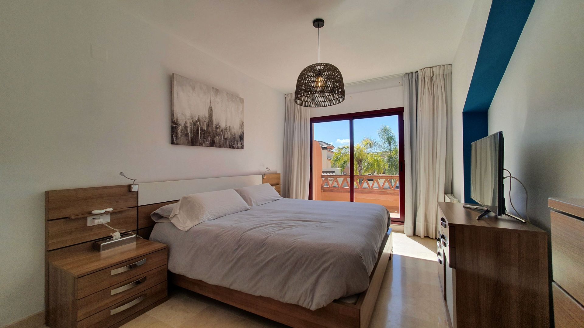 Villa for sale in Málaga 18