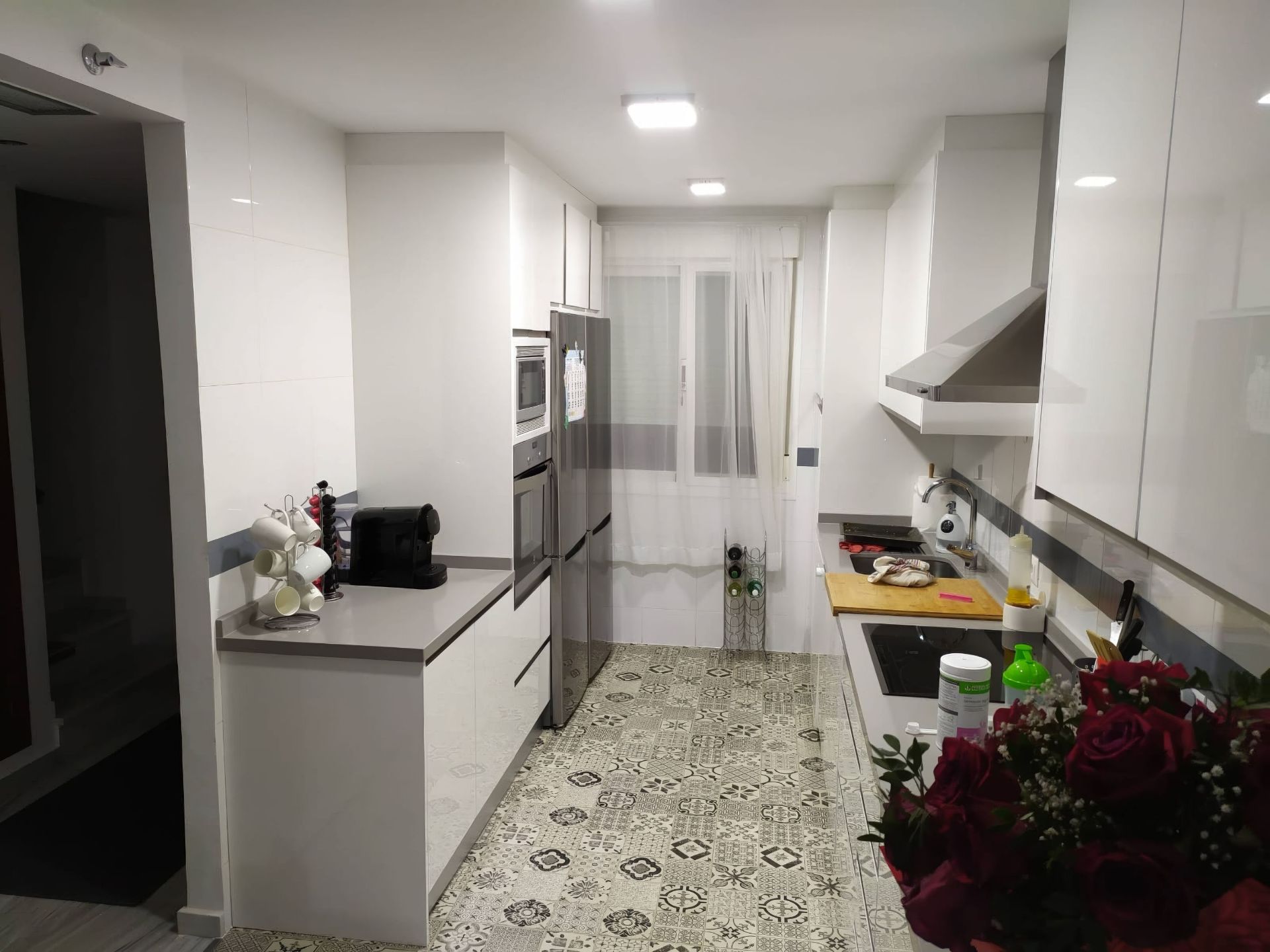 Townhouse na sprzedaż w Alhaurín 6