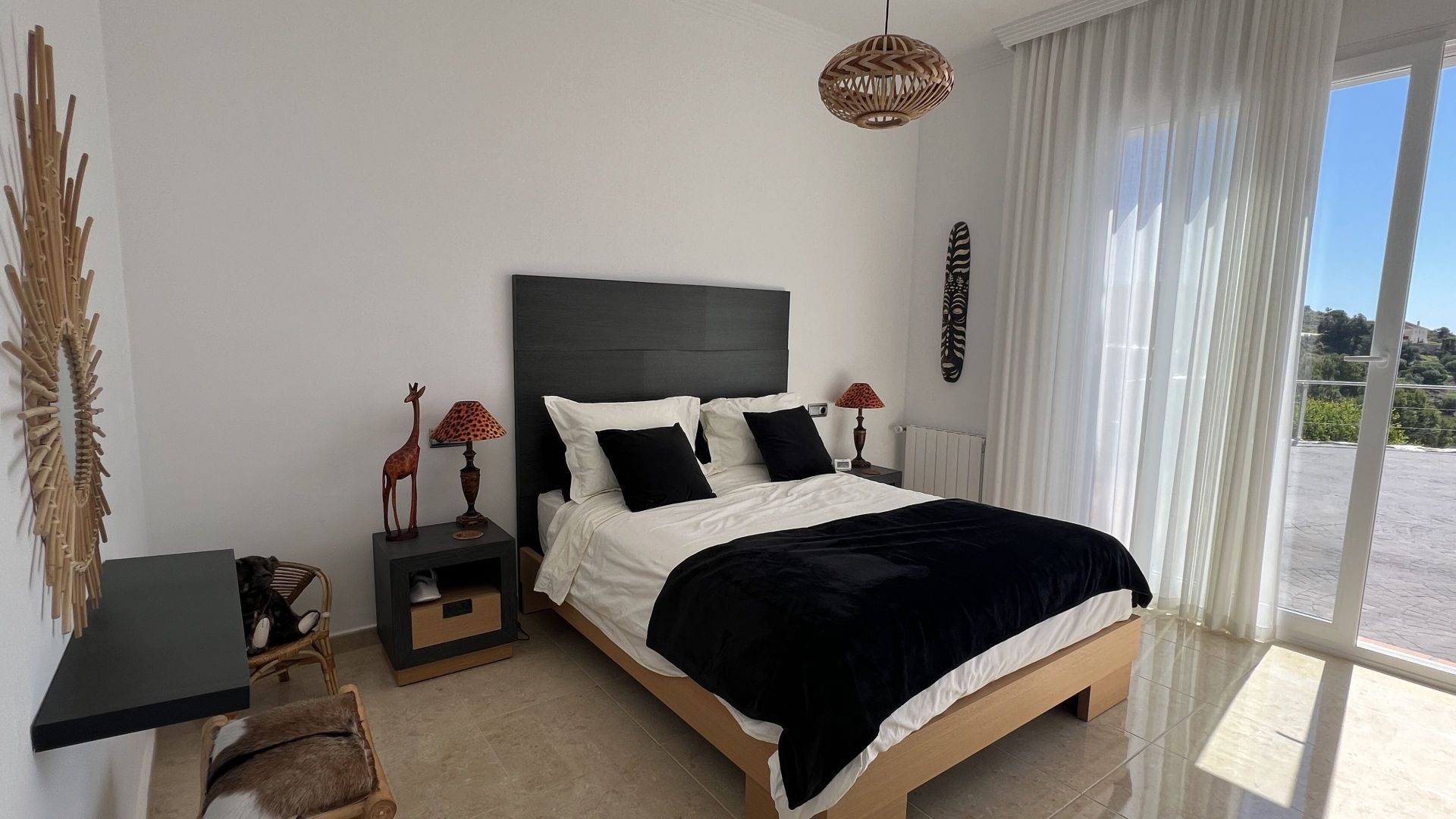 Villa à vendre à Mijas 16