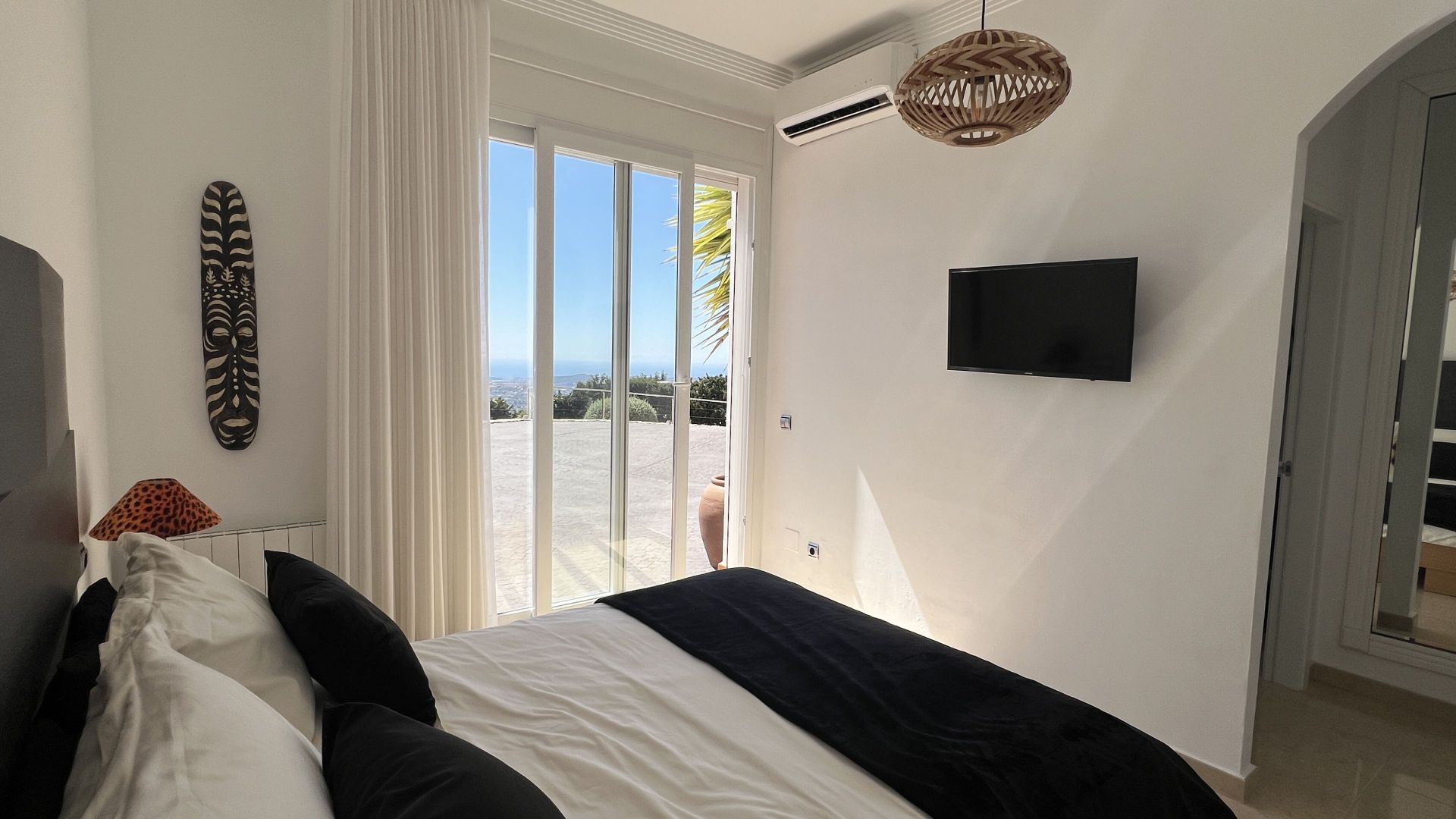 Villa à vendre à Mijas 17