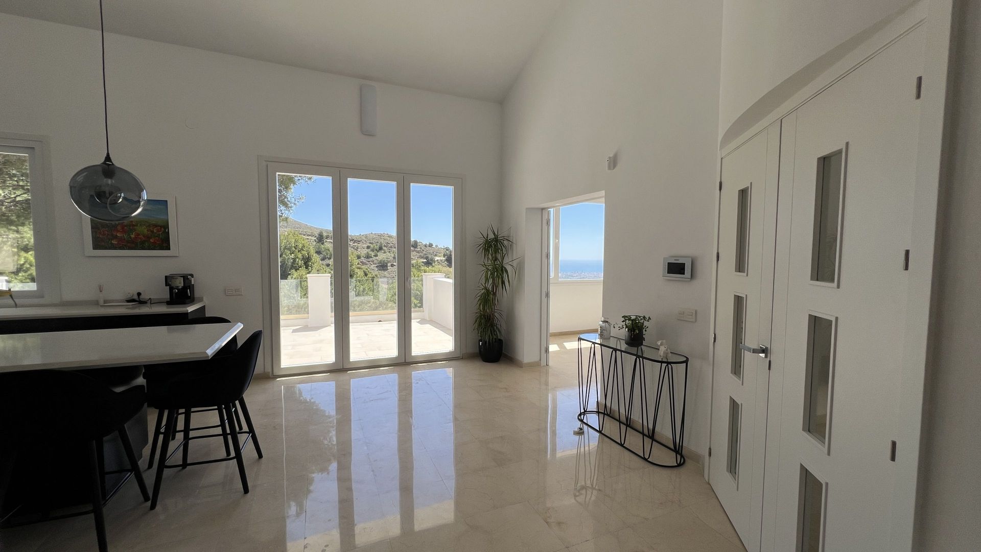 Villa à vendre à Mijas 28