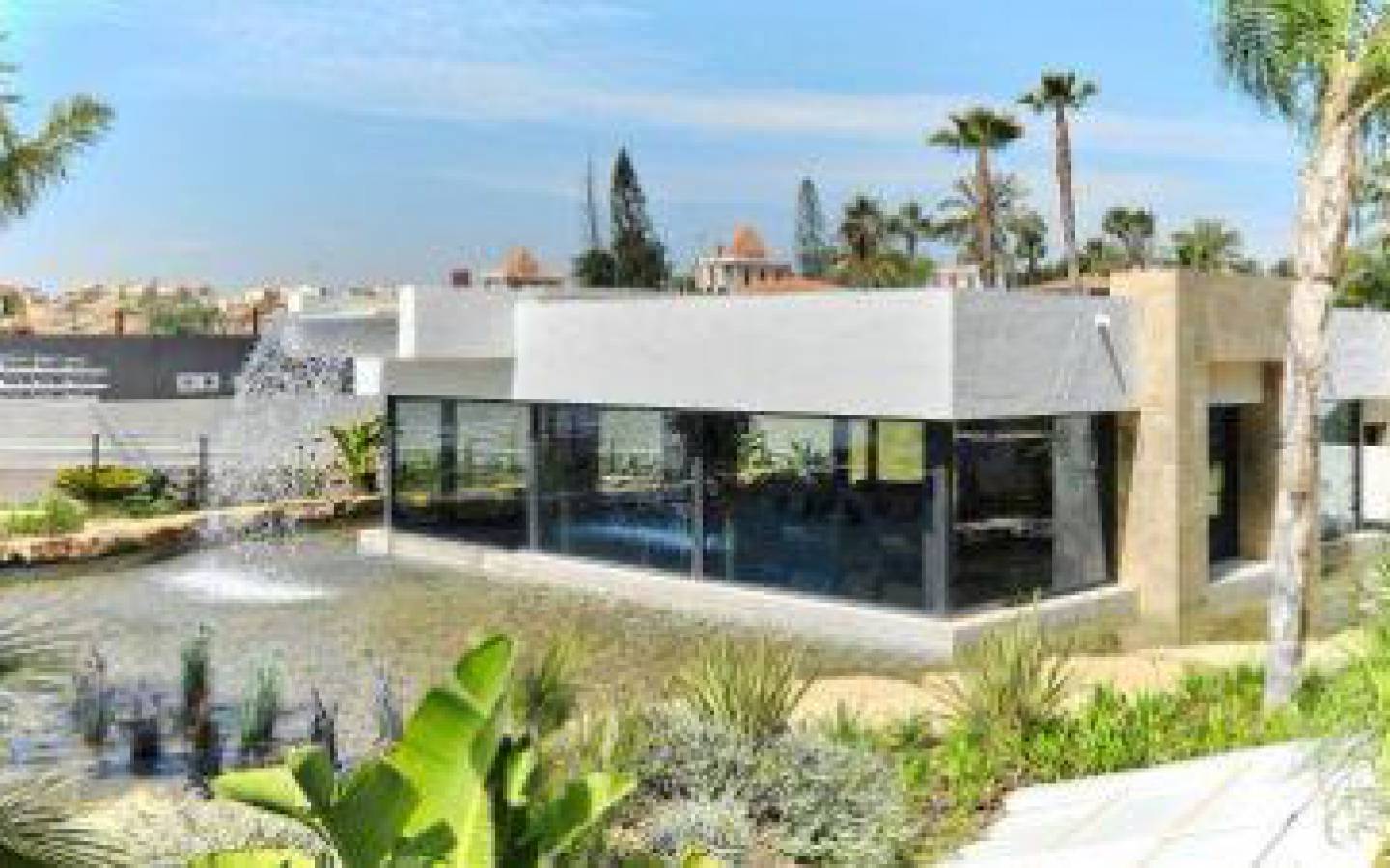 Apartment for sale in Alicante 7