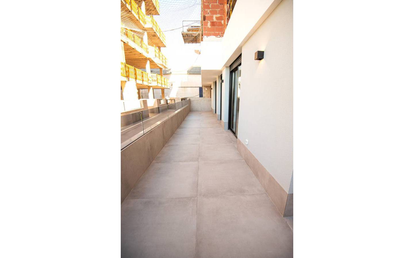 Appartement te koop in San Pedro del Pinatar and San Javier 44