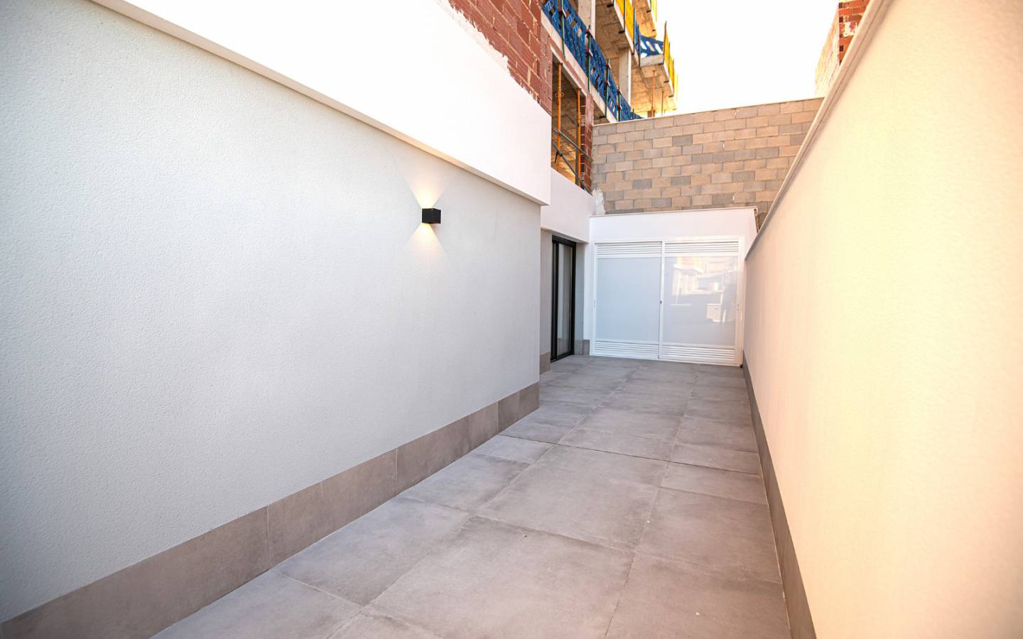 Appartement à vendre à San Pedro del Pinatar and San Javier 45