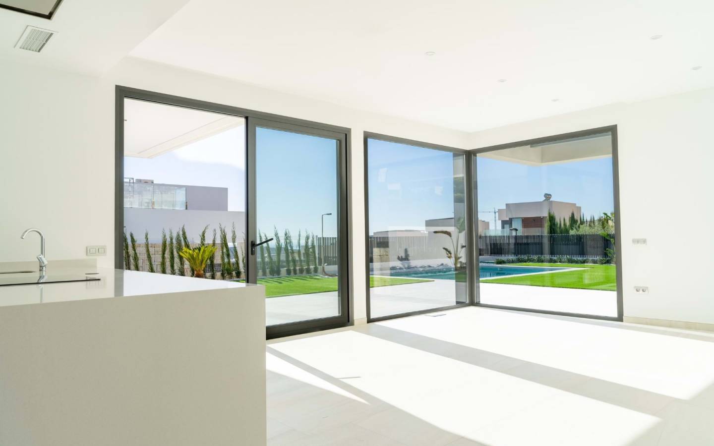 Villa for sale in Alicante 7