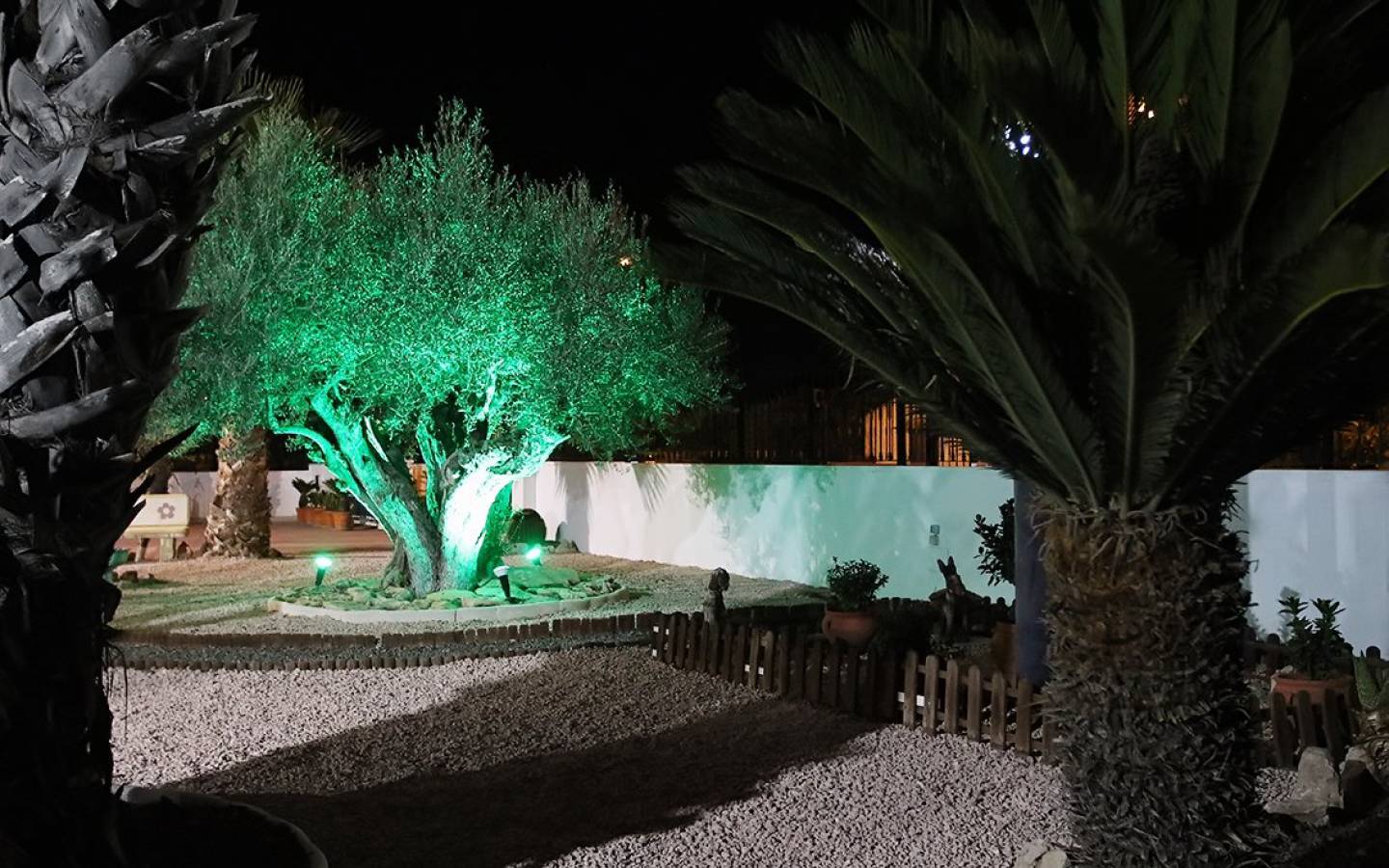 Villa à vendre à Alicante 13