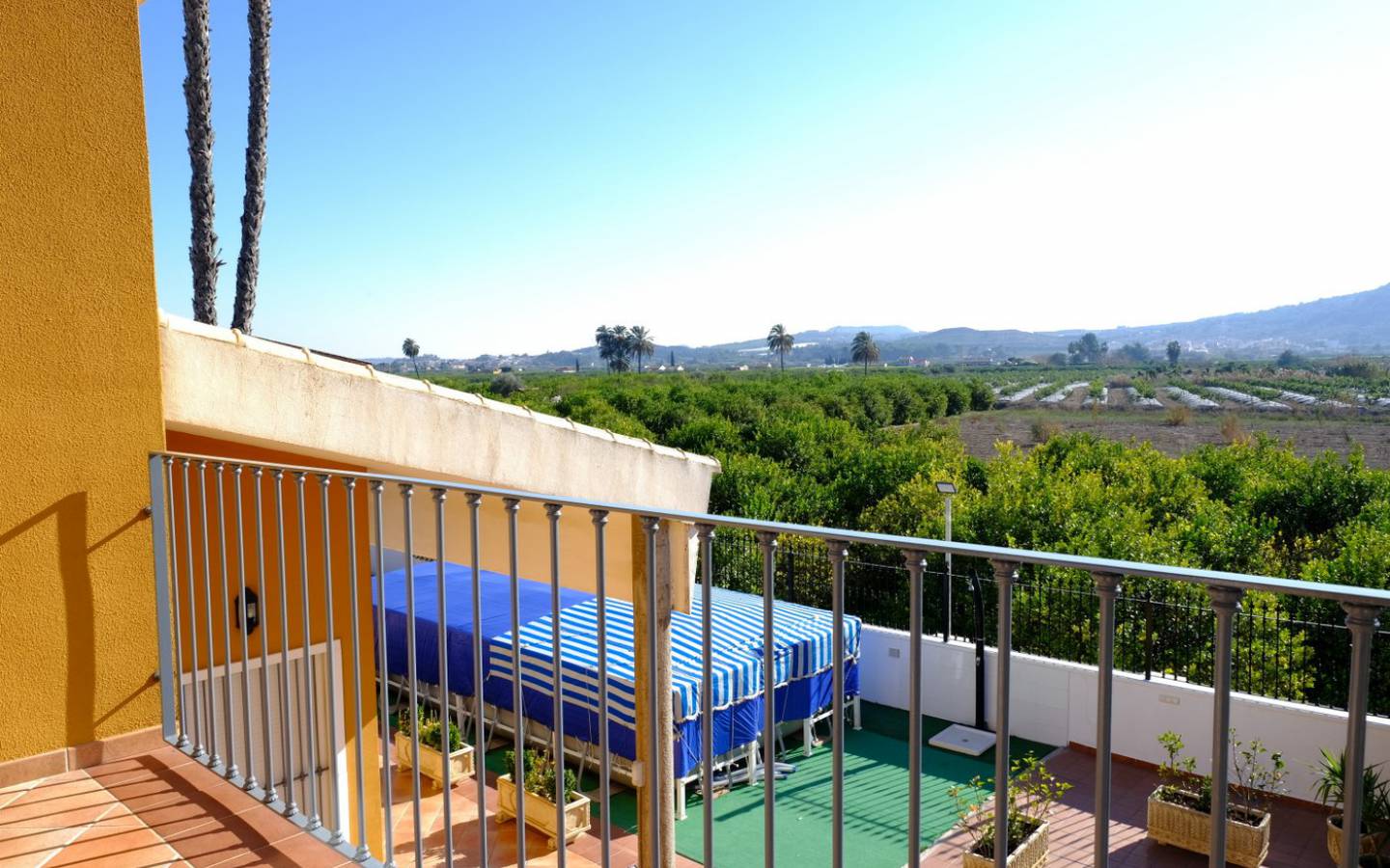 Villa à vendre à Alicante 49