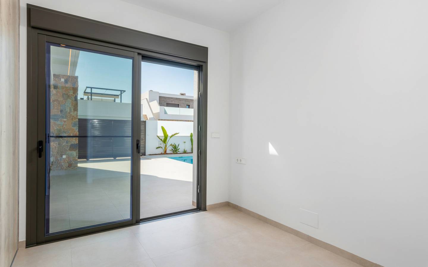 Villa for sale in Los Alcázares 14