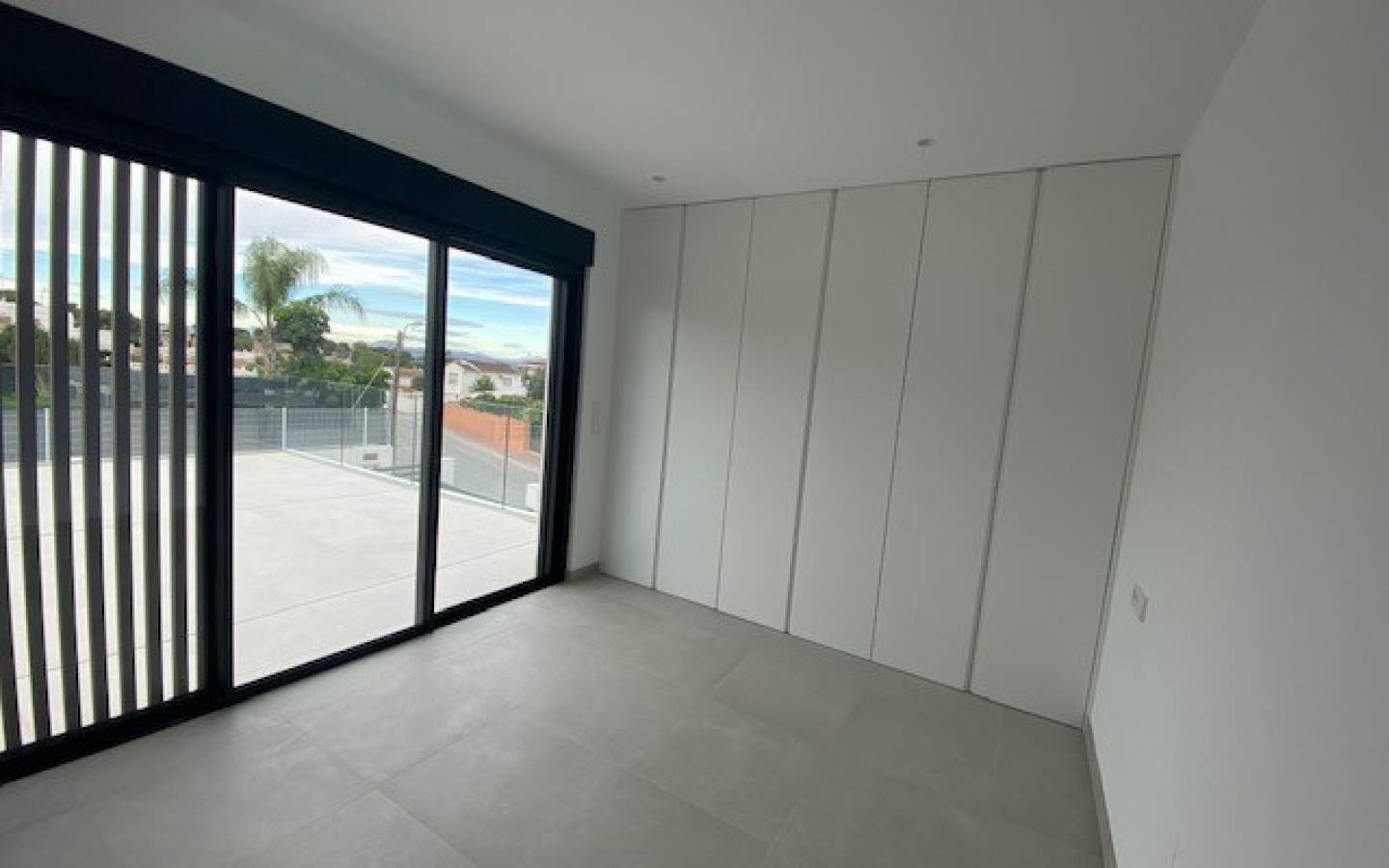 Villa for sale in Alicante 17