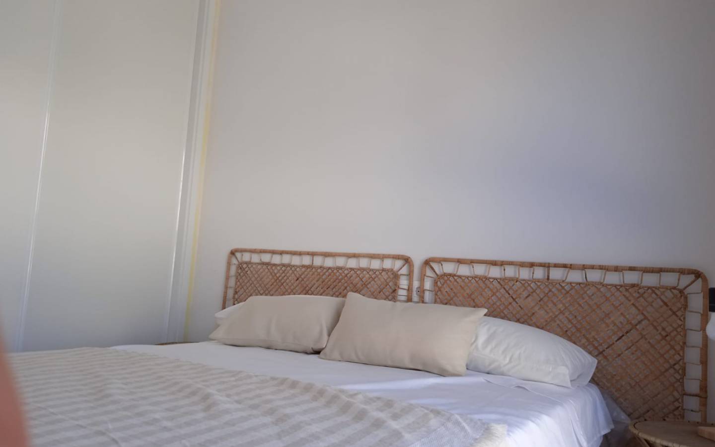 Apartamento en venta en Alicante 13