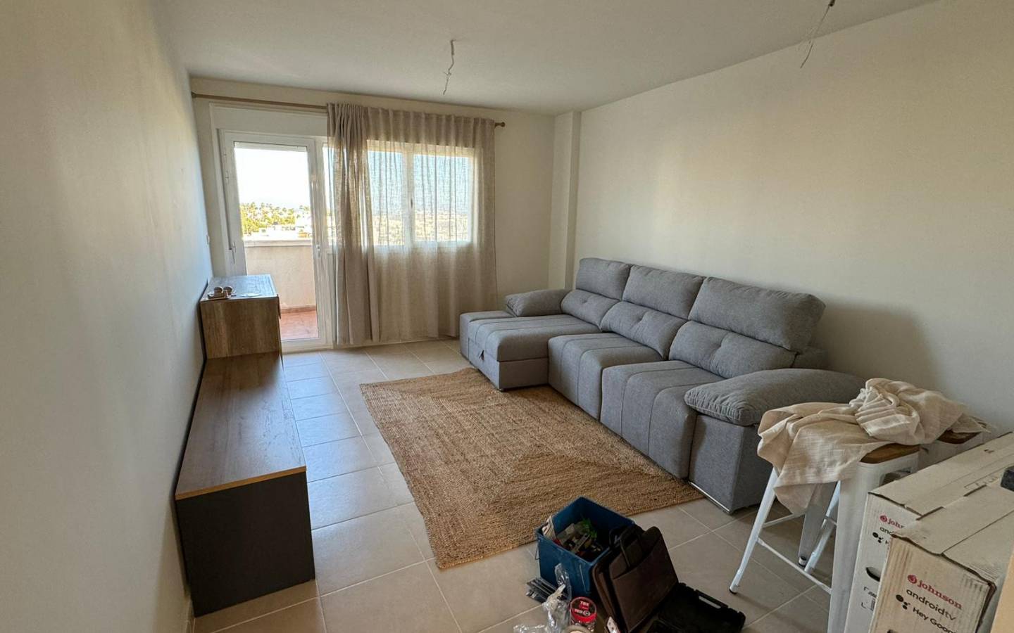 Appartement à vendre à Alicante 3