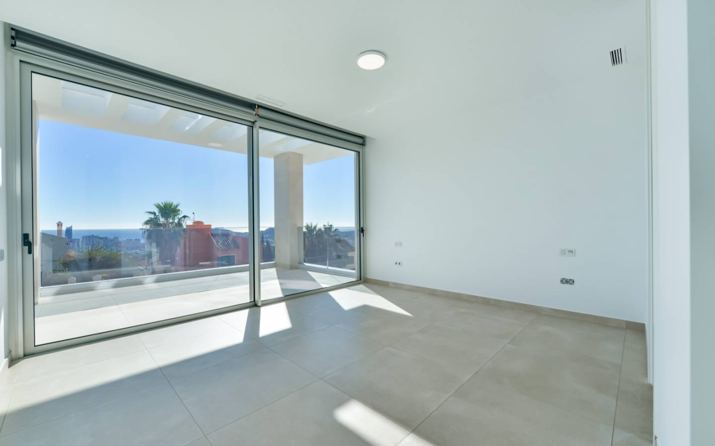 Villa à vendre à Alicante 24