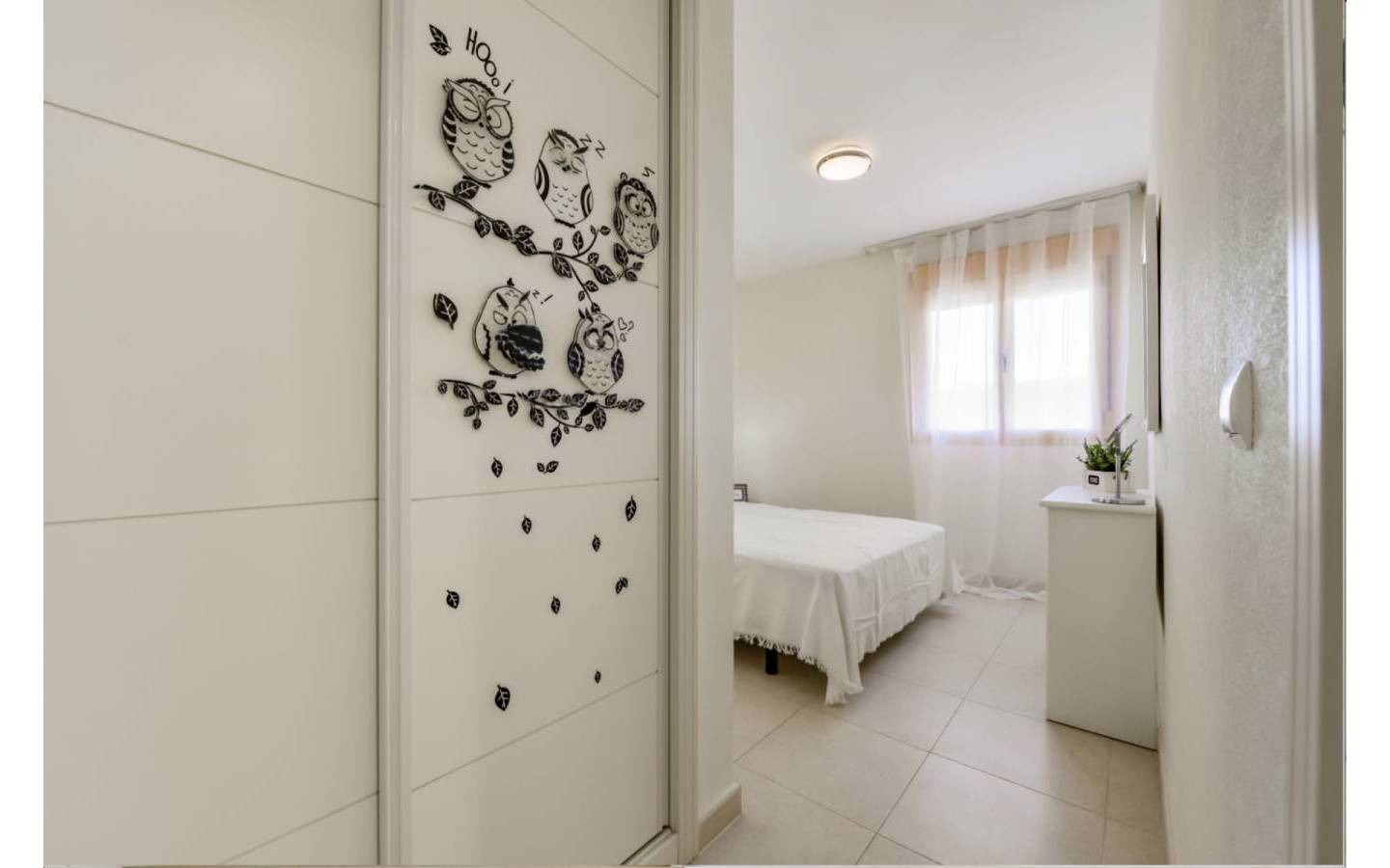 Apartamento en venta en Calpe 20