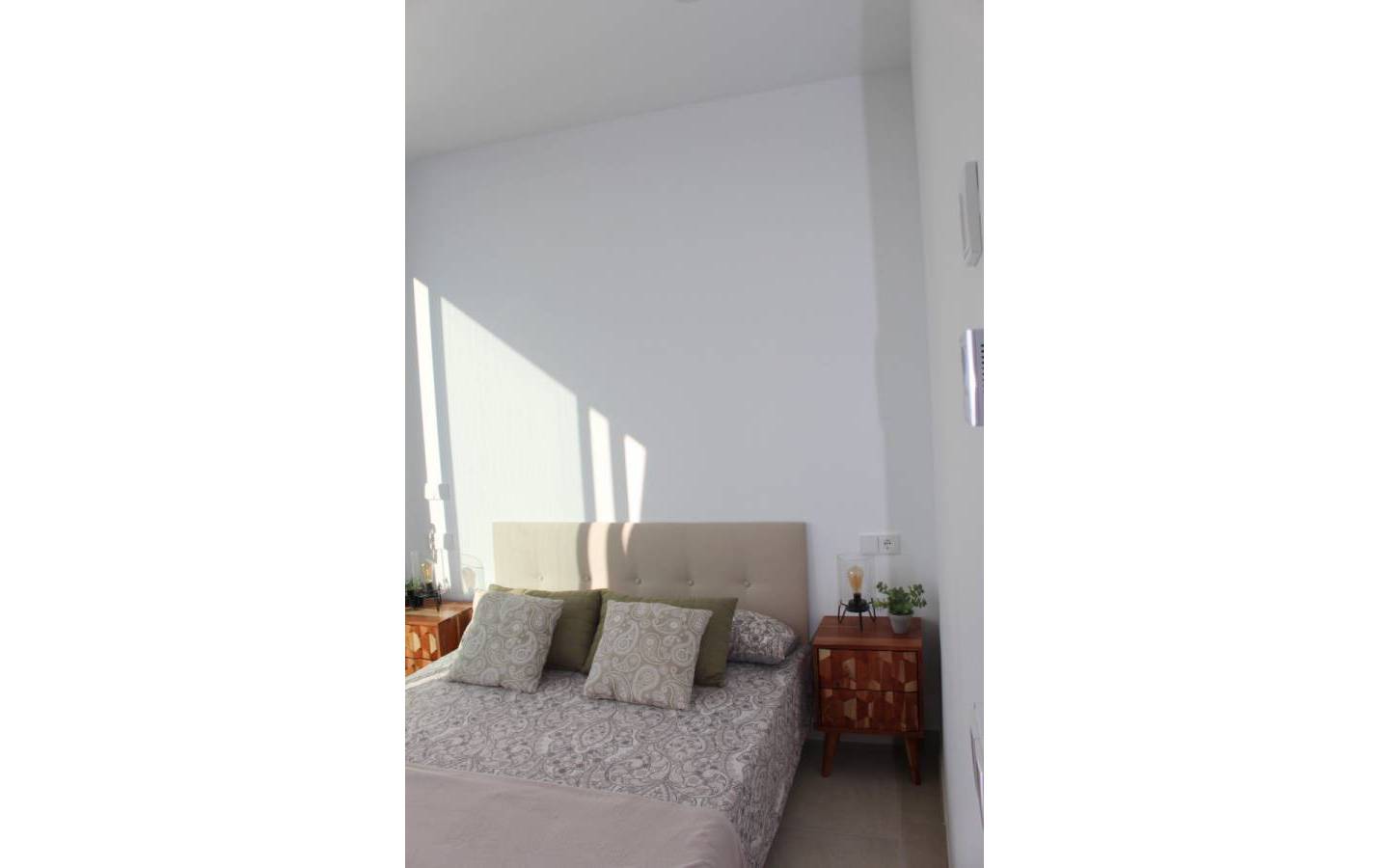 Apartment for sale in Calpe 26