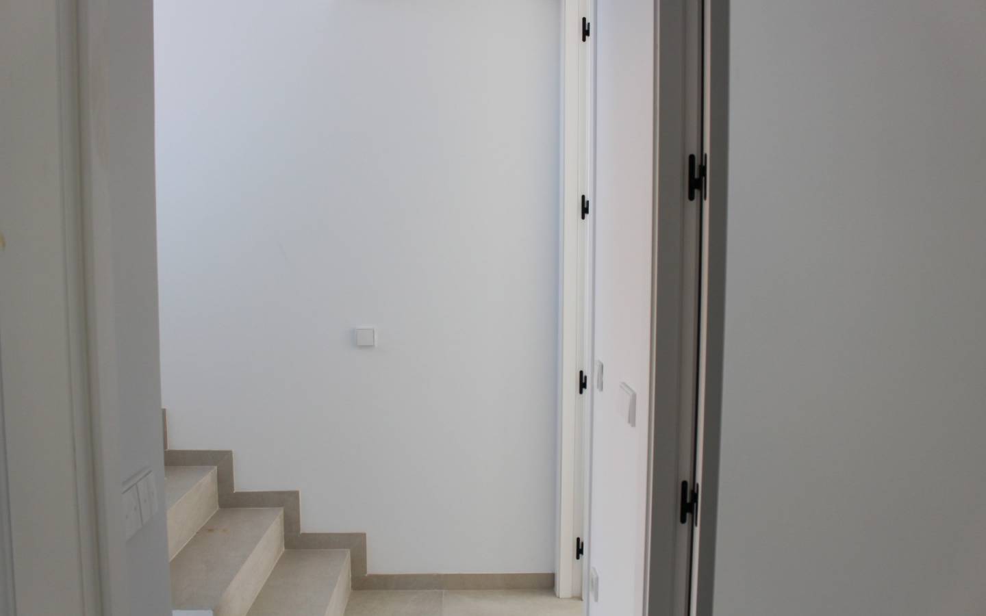 Apartamento en venta en Calpe 45