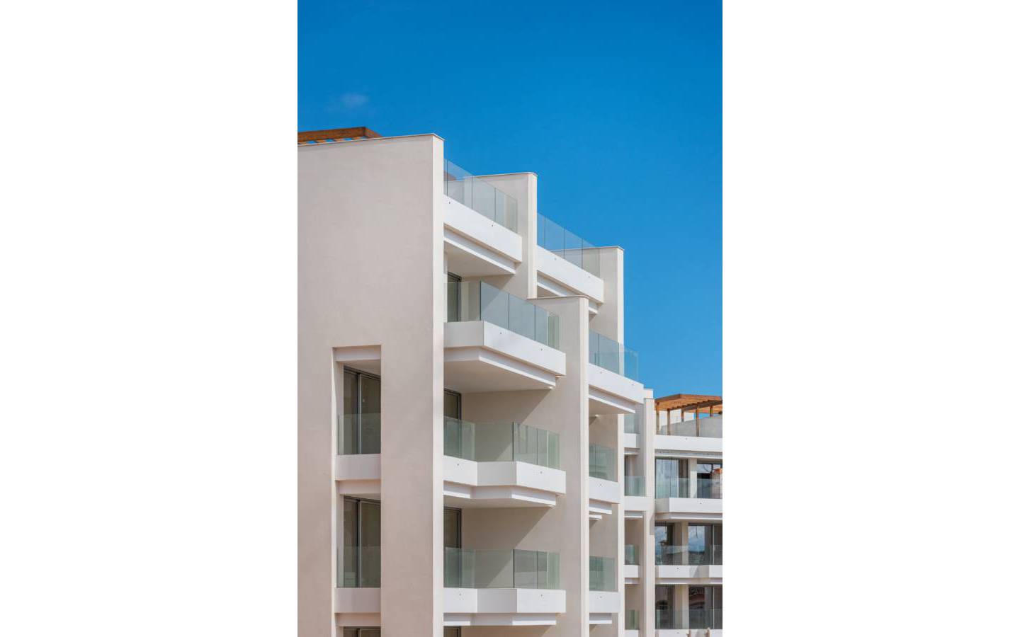 Квартира для продажи в Alicante 30